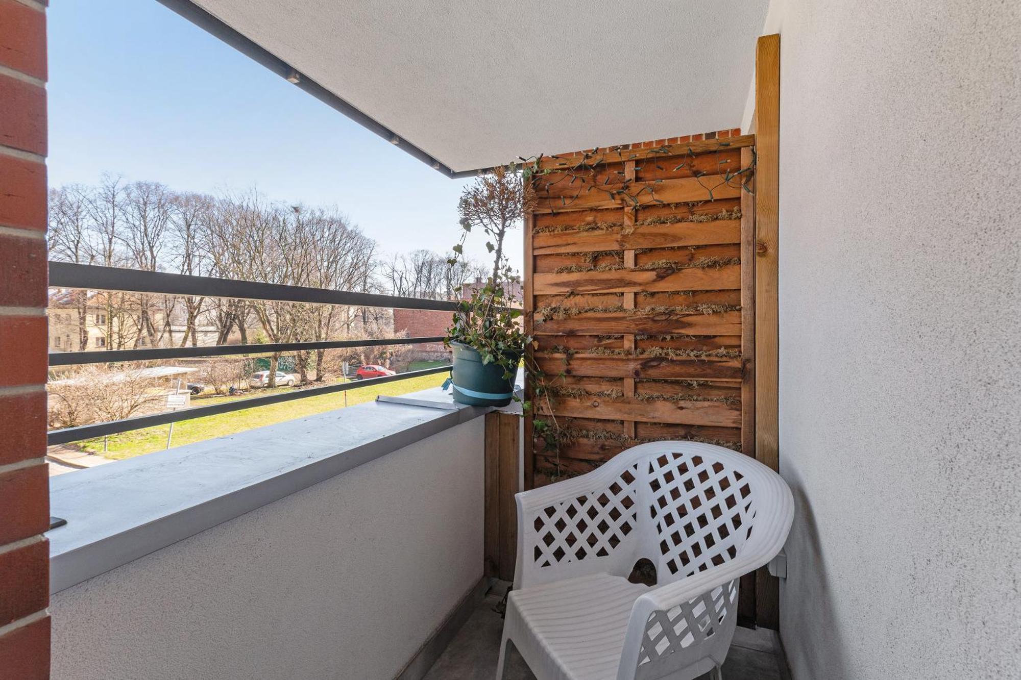 Grobla Centrum 3 By Grand Apartamento
