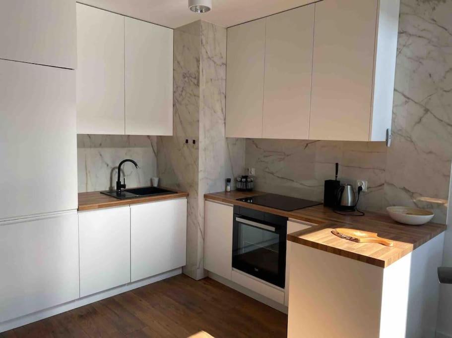 Apartment Mega