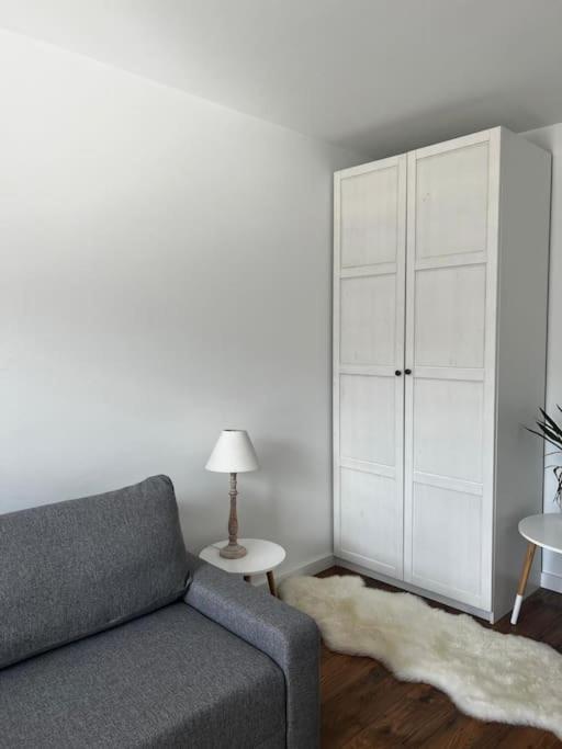 Mega Apartment Gdansk