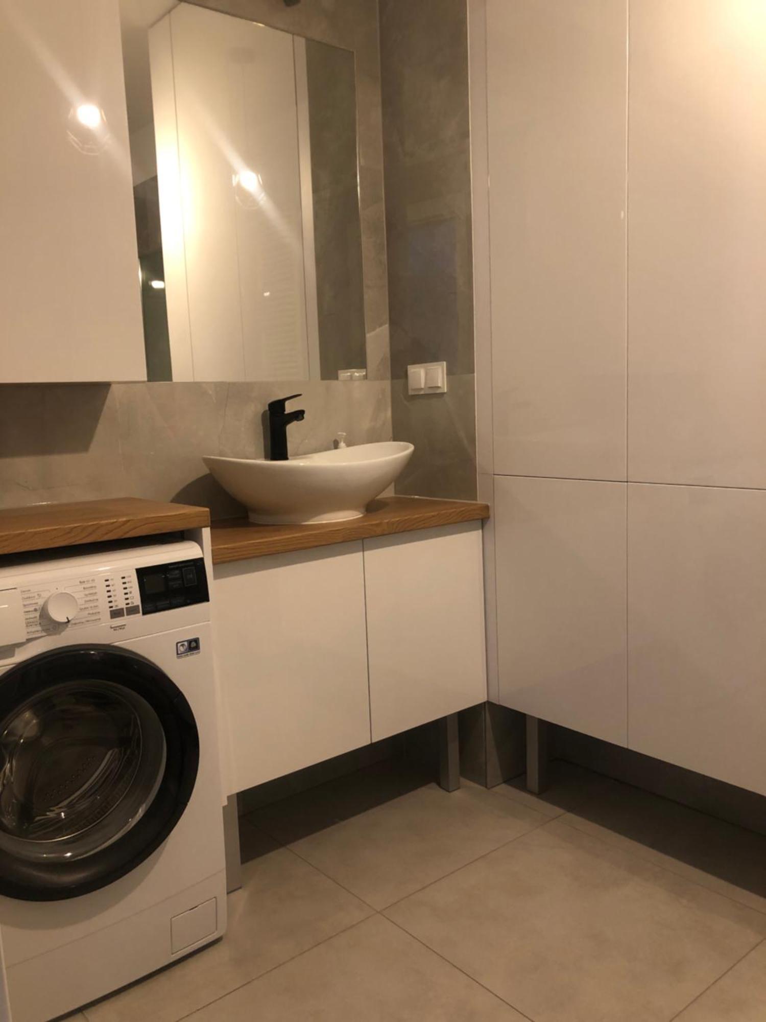 Apartamento Przytulne Mieszkanie 2