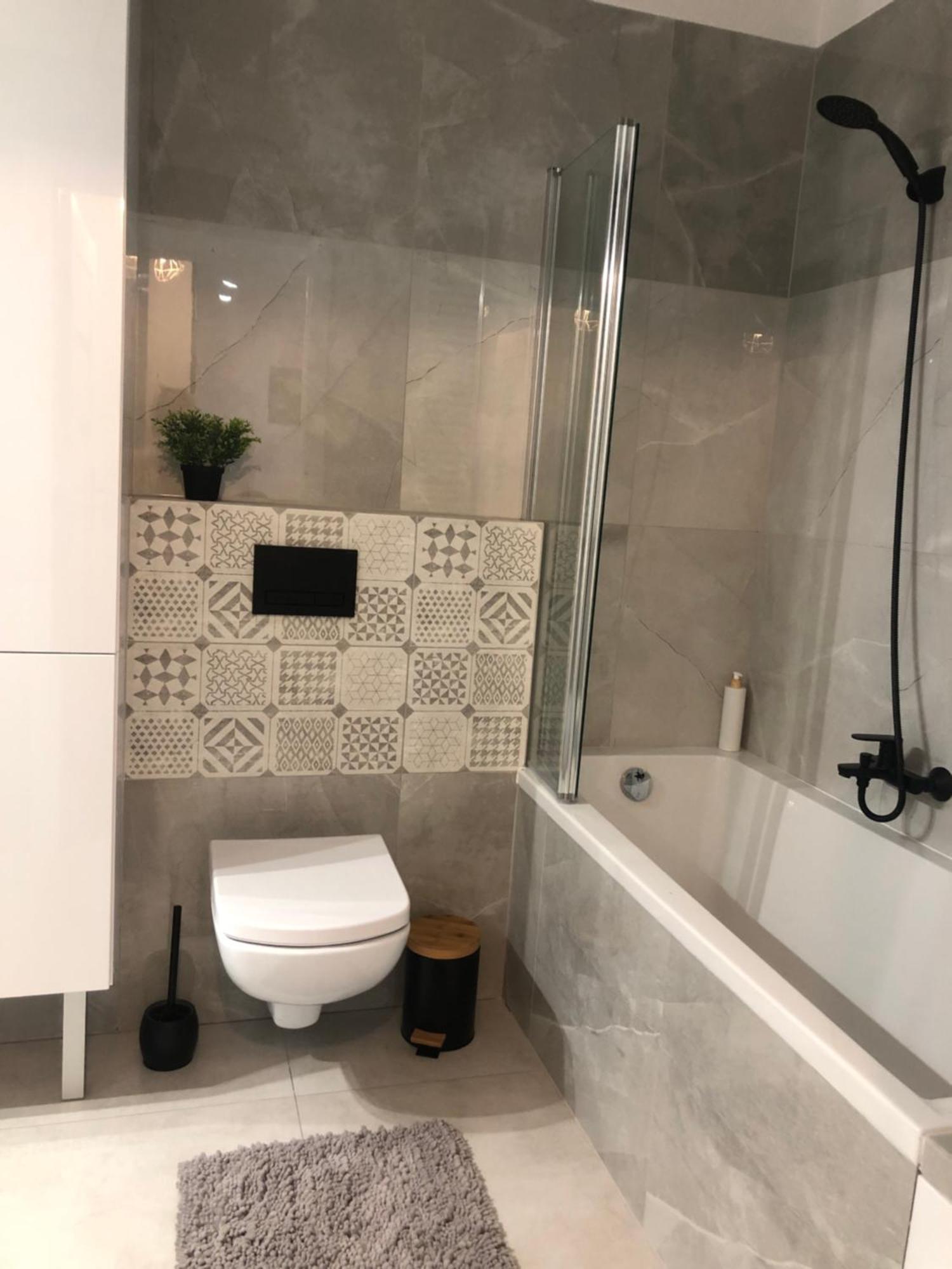 Apartamento Przytulne Mieszkanie 2 Gdańsk