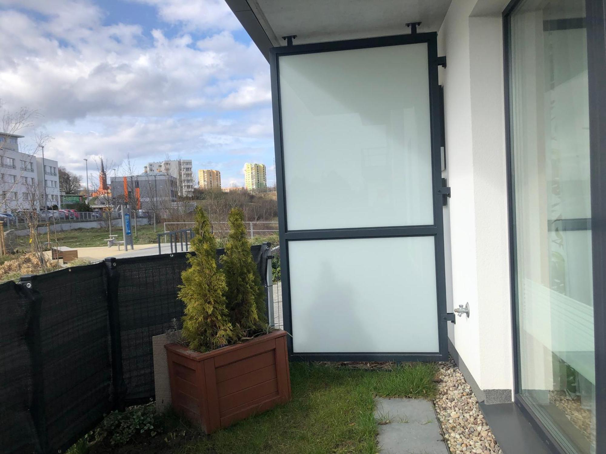 Przytulne Mieszkanie 2 Apartamento