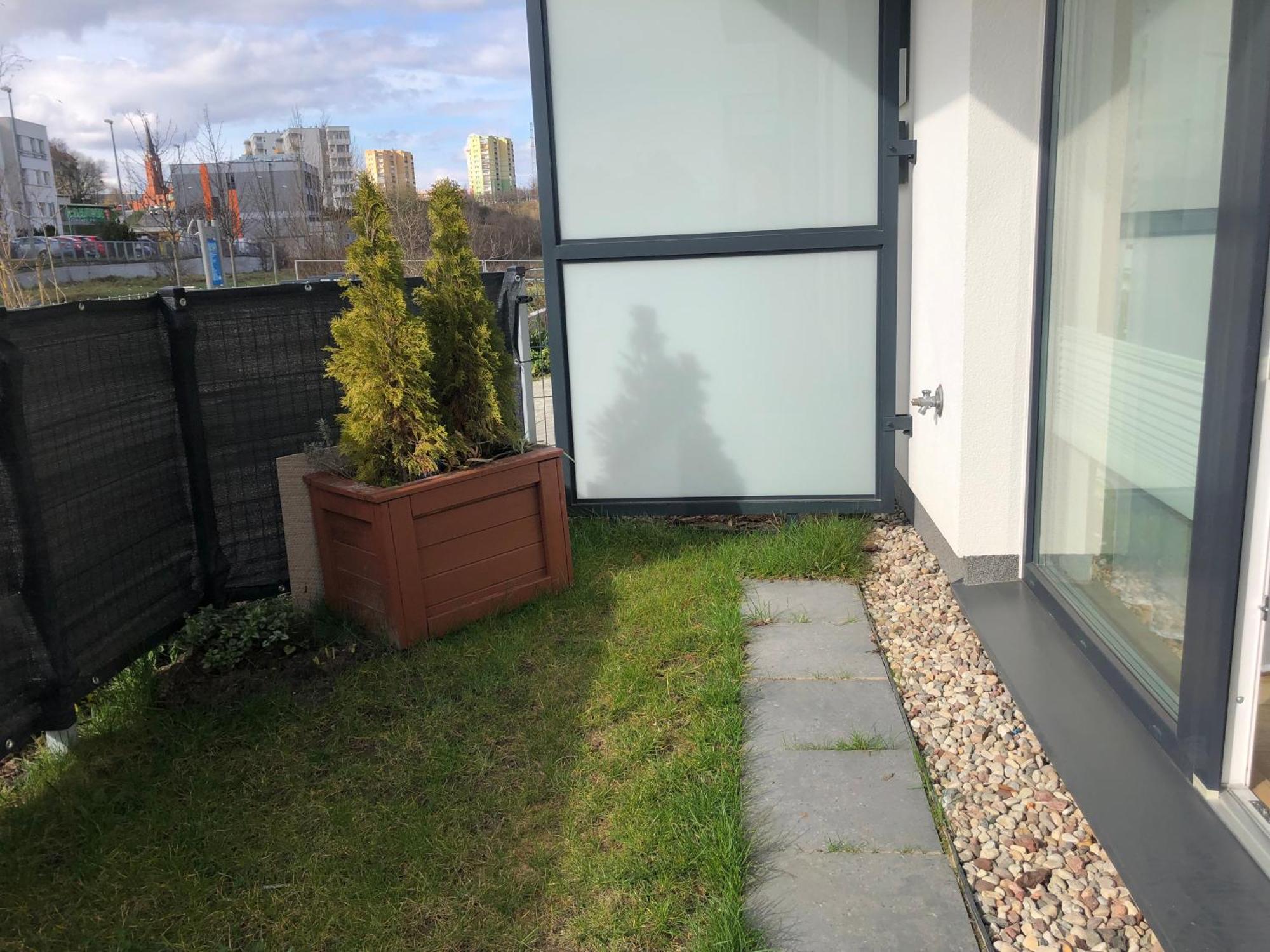 Przytulne Mieszkanie 2 Apartamento *