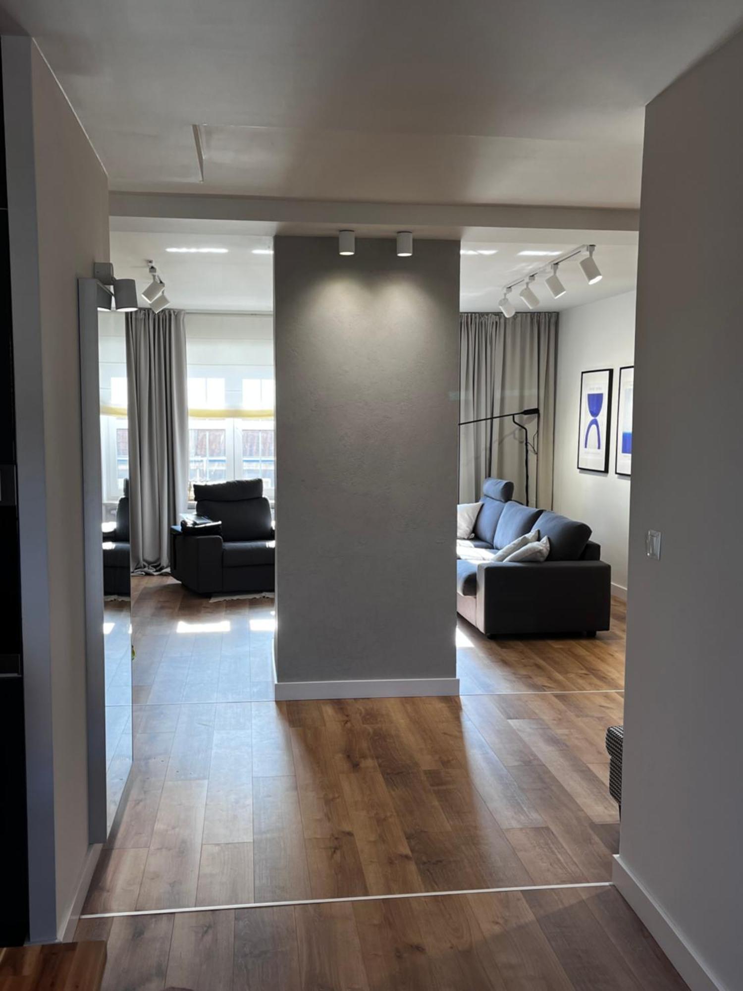 Grand - Old Town & Center Apartment Gdansk
