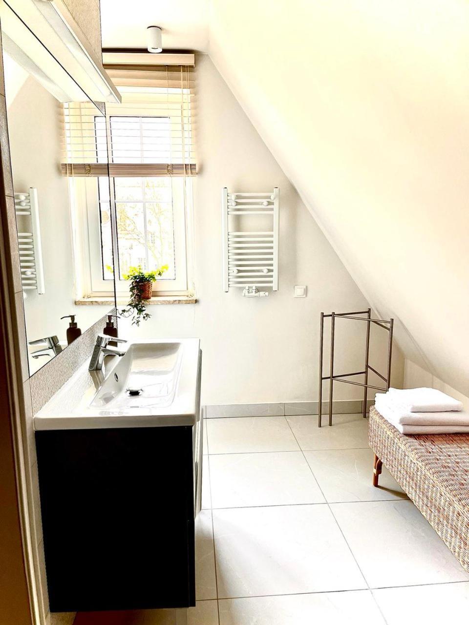 Grand - Old Town & Center Apartment