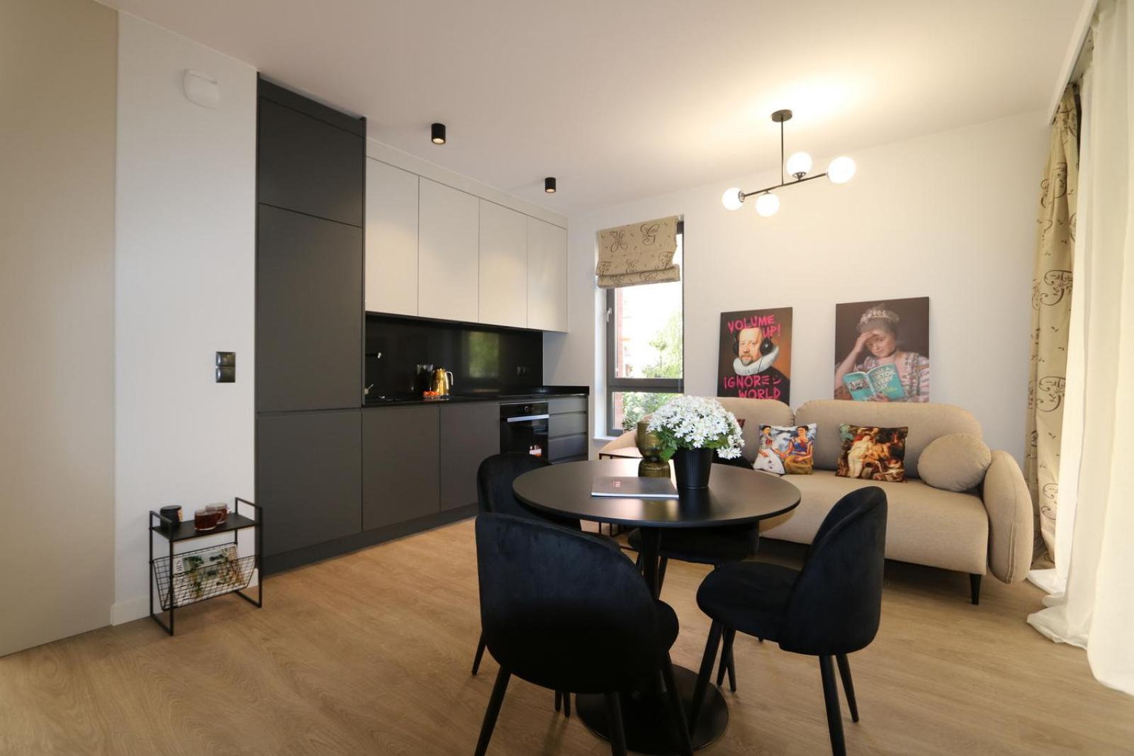 Apartamento Old Town Skala-06