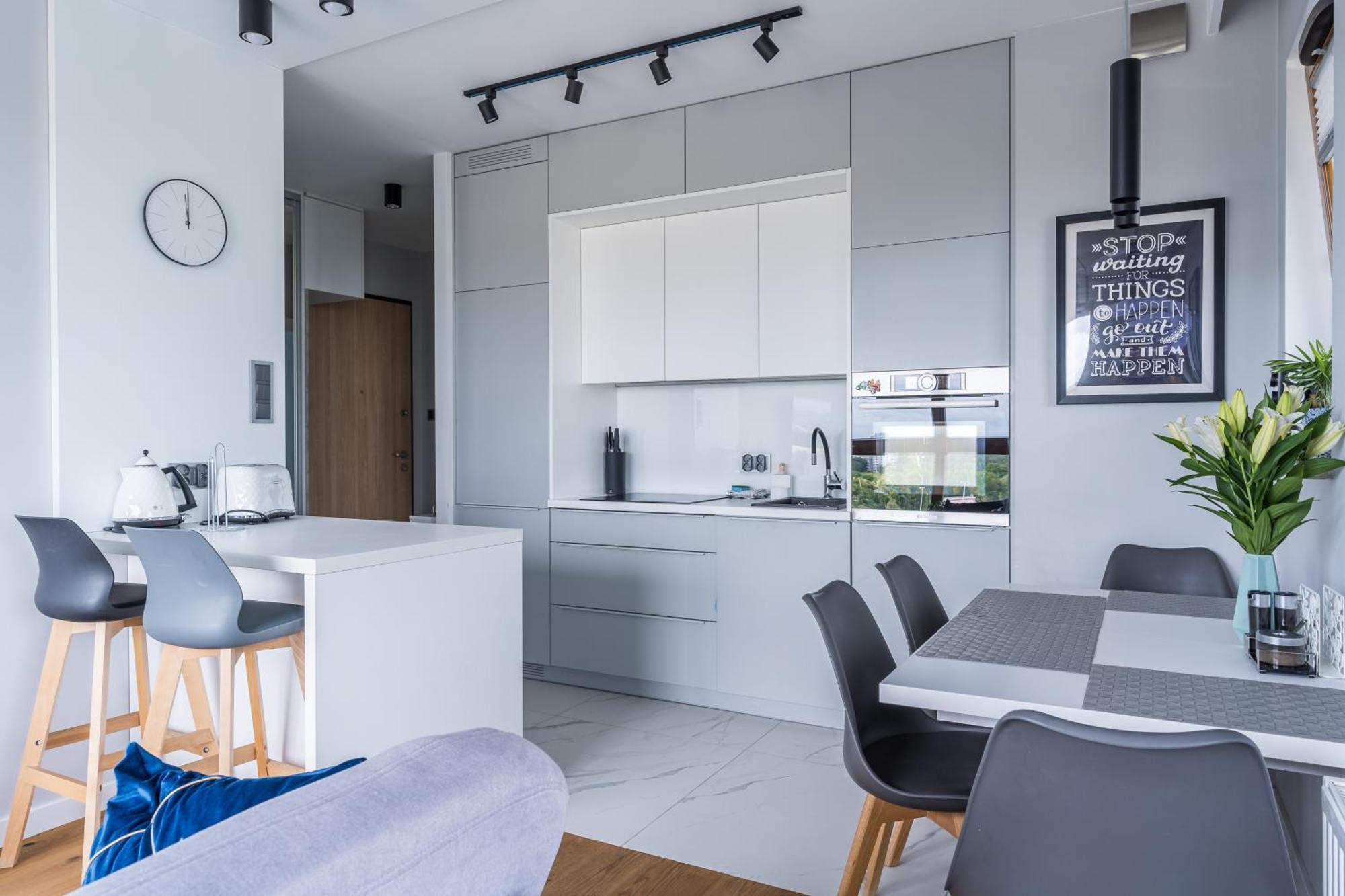 Hallera By Loft