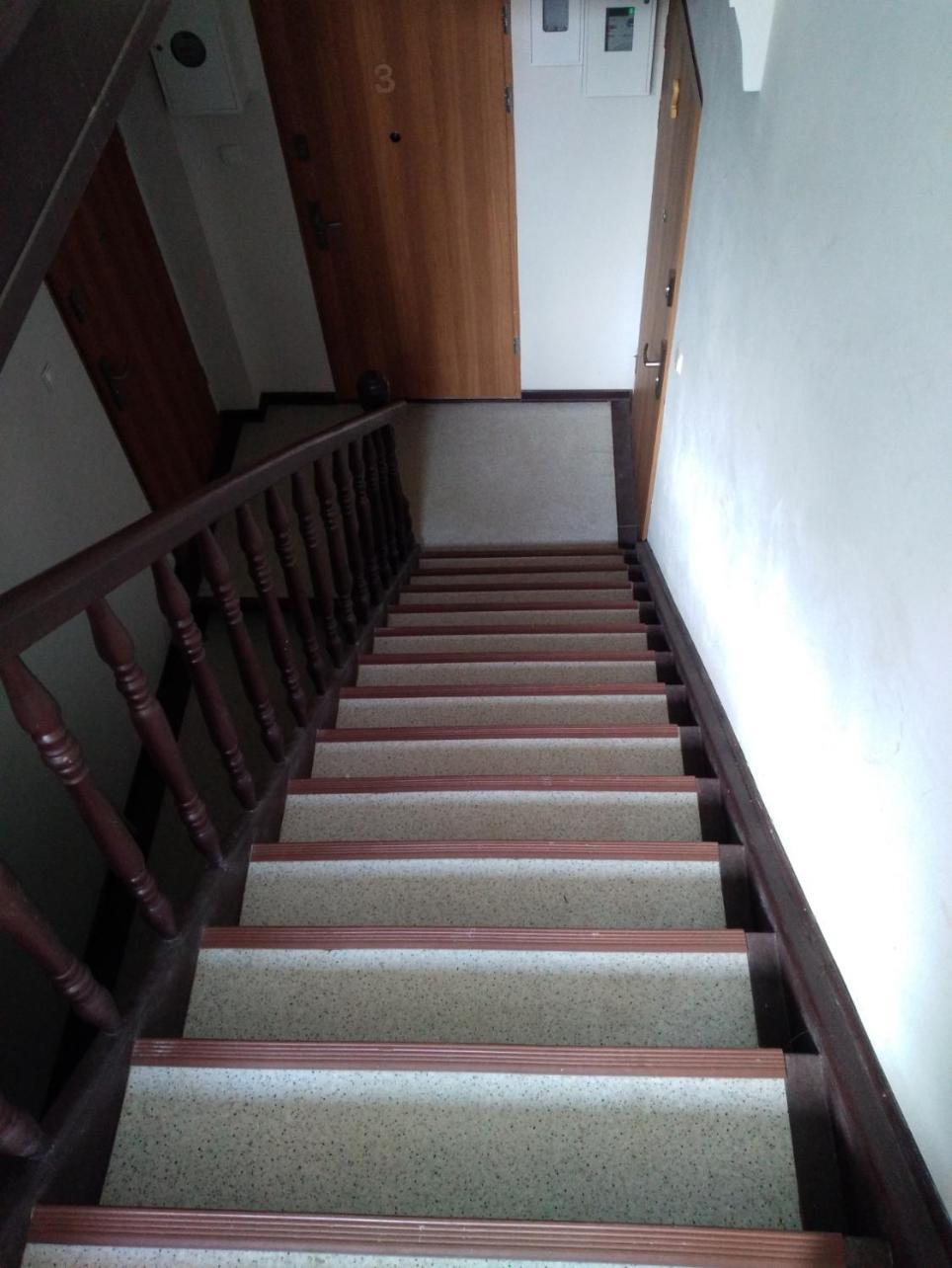 Apartament Panaceum- Panaceum