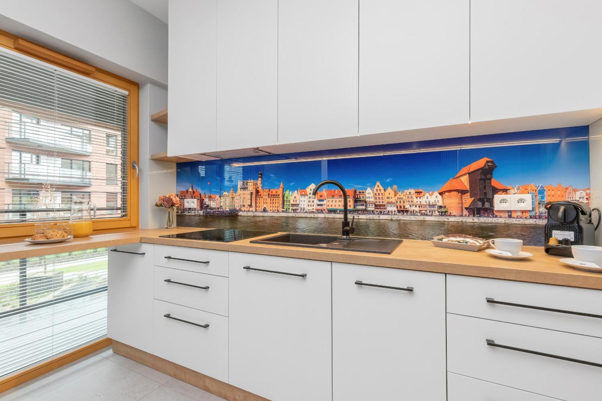 Elegant In With Sauna, Gym And Parking By Renters
