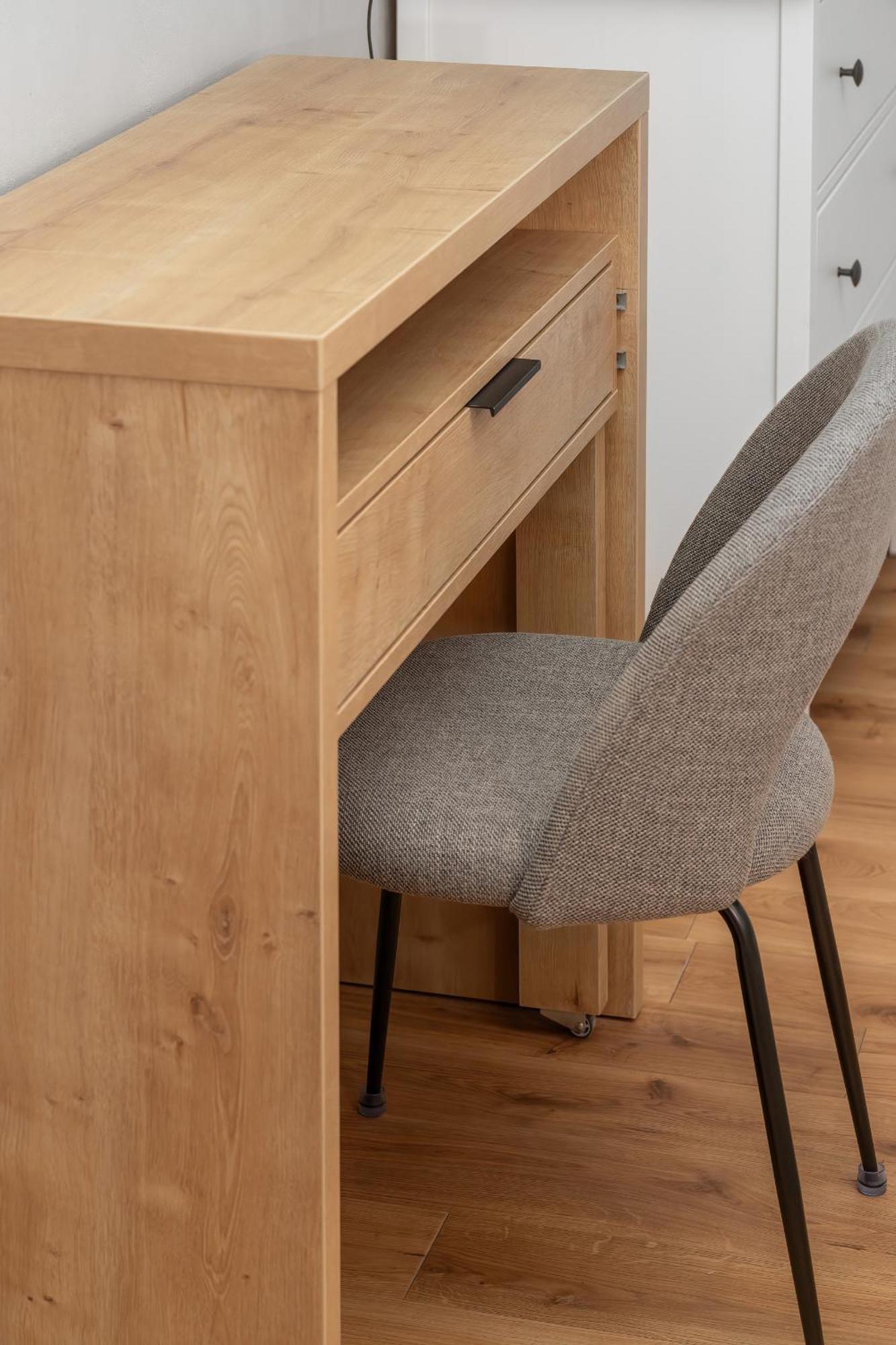 Elegant In With Sauna, Gym And Parking By Renters Gdańsk