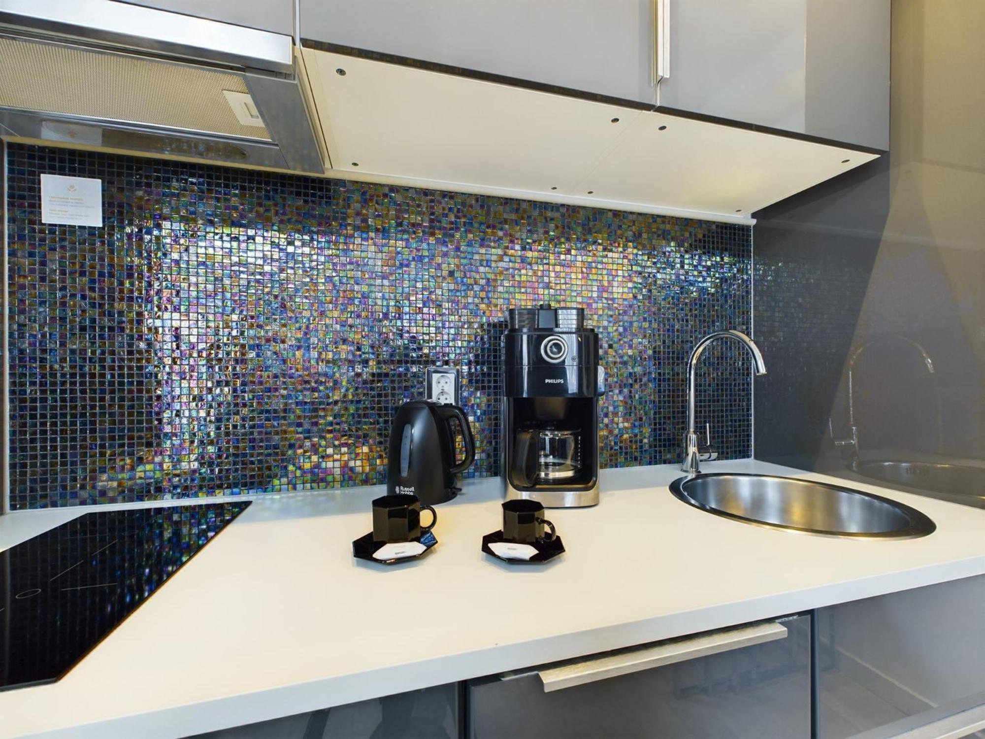 Apartament Nowoczesne Z Parkingiem 500 M Od Starego Miasta W Gdansku By Renters Gdańsk
