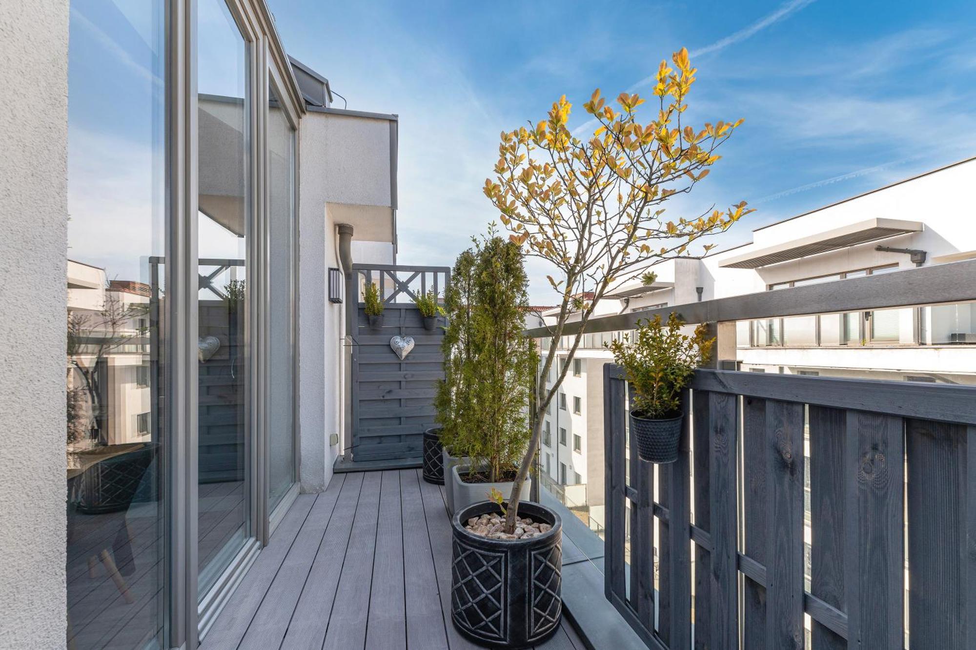 Apartamento Waterlane By Vivendi Gdańsk