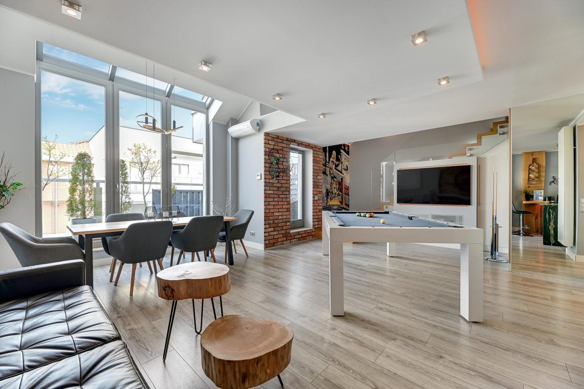 Waterlane By Vivendi