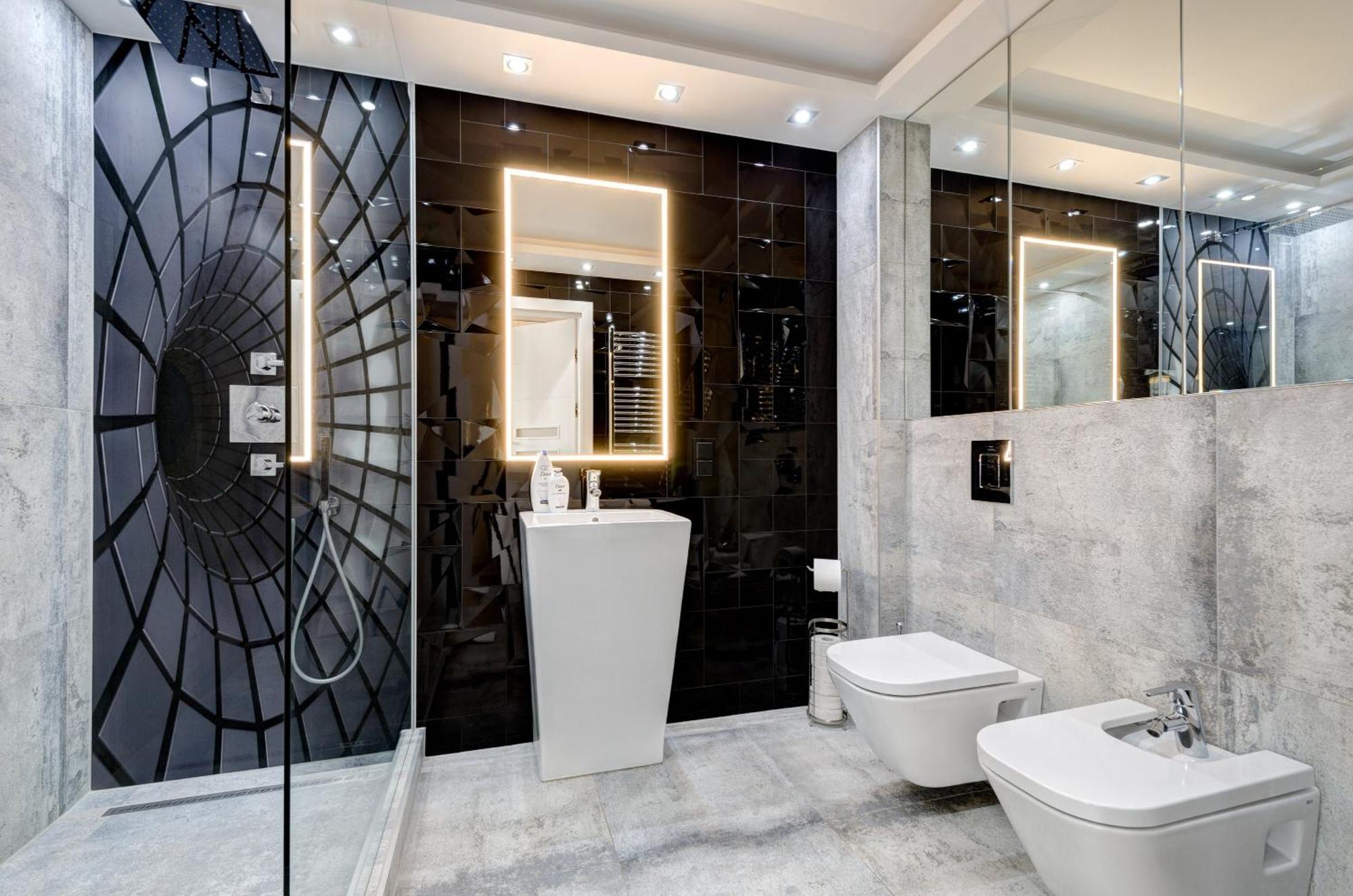 Waterlane By Vivendi *