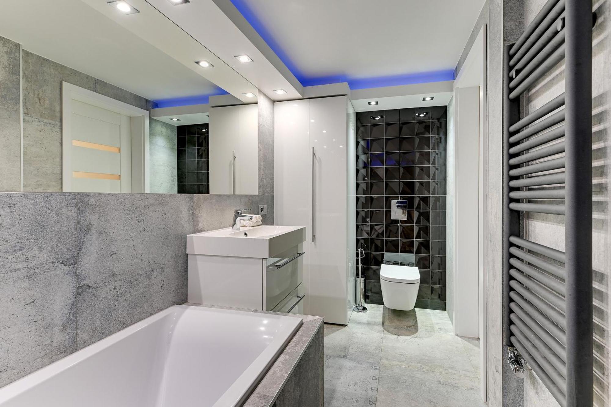 Waterlane By Vivendi