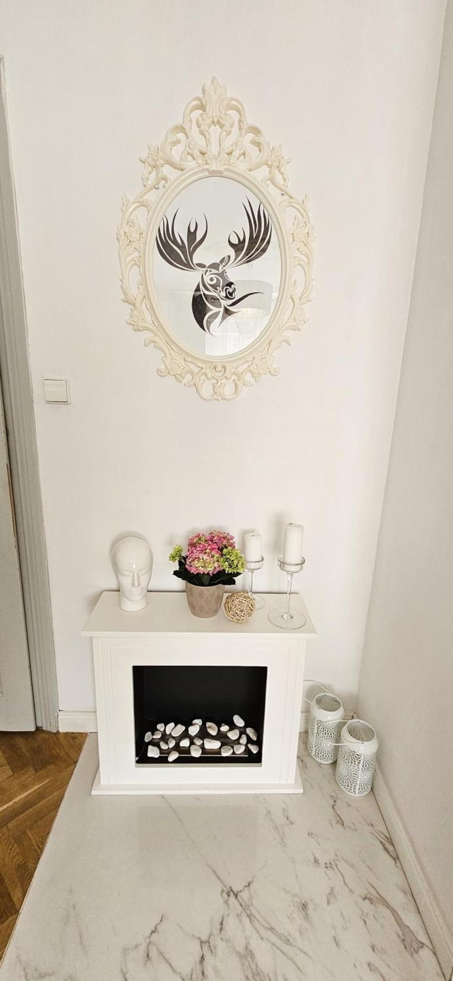 Apartment Joanna