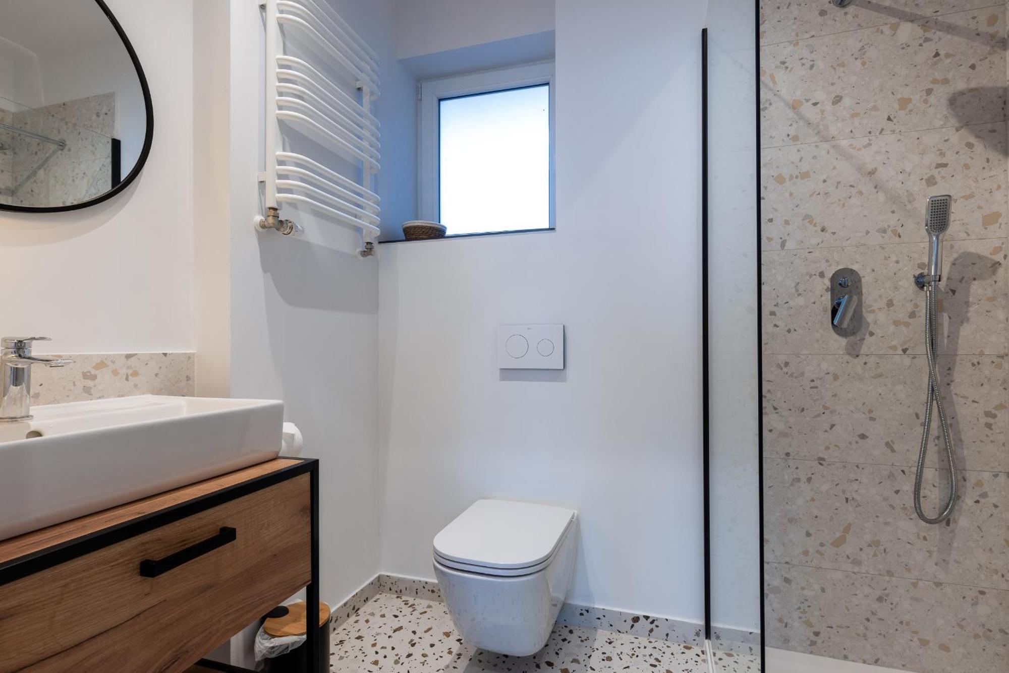 Korona Starego Gdanska Apartamento Gdańsk