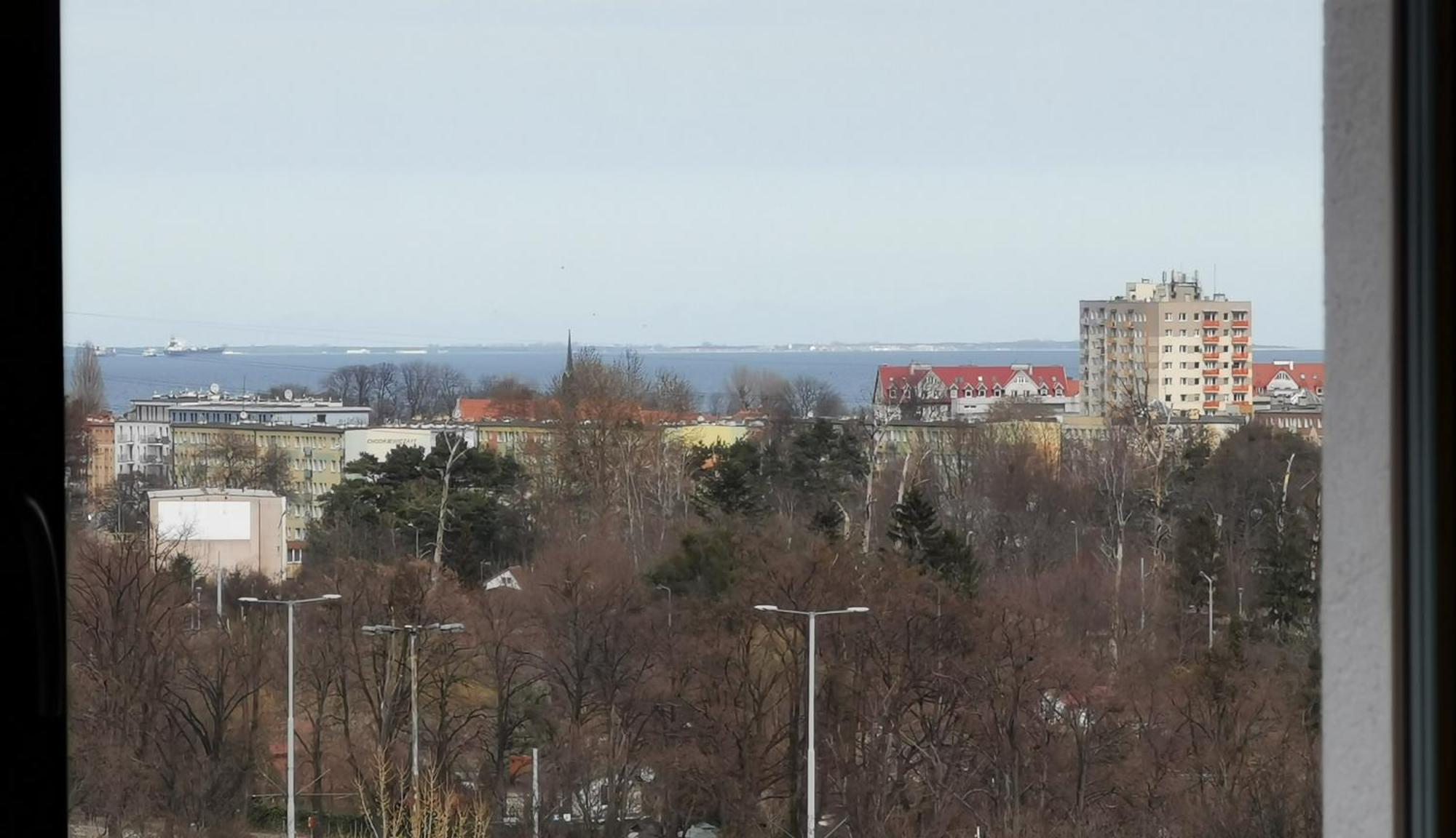 Zajezdnia Wrzeszcz By Triapart