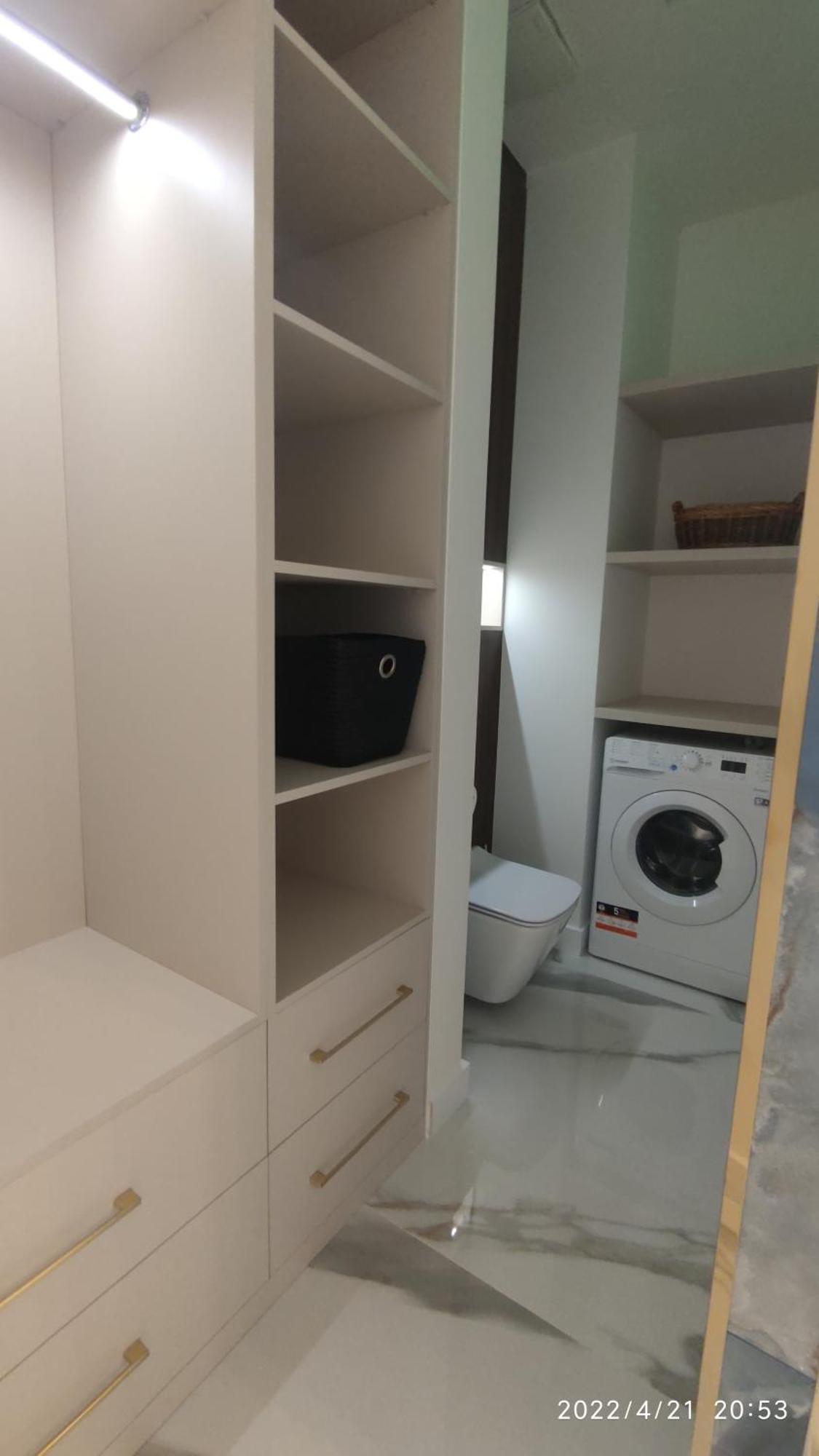 Apartment Amber Centrum