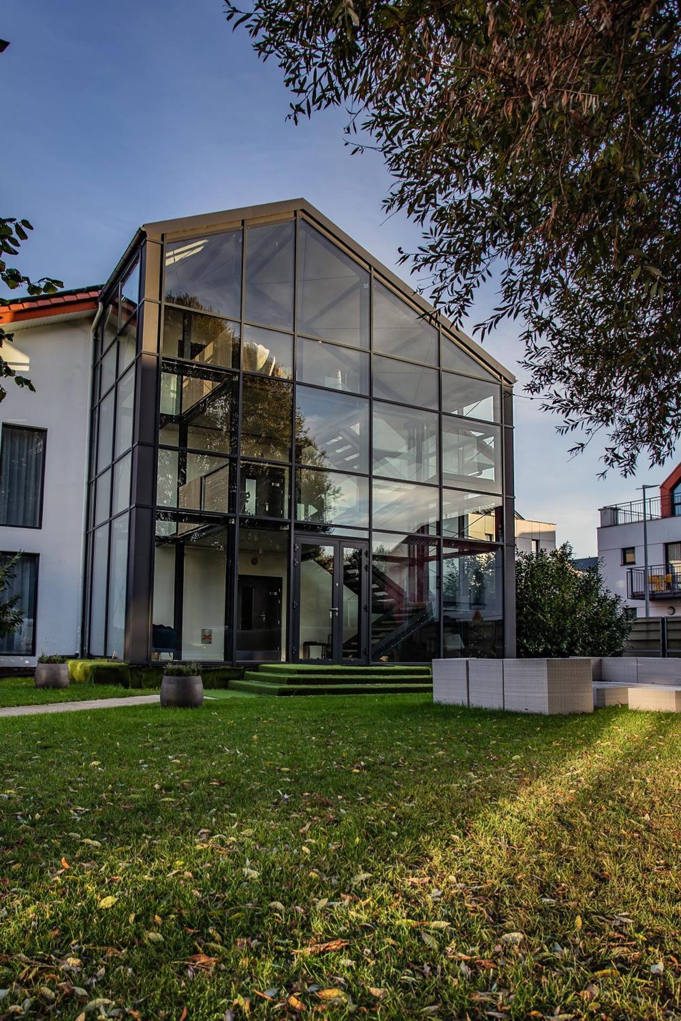 Prawdzic Resort & Wellness 4*