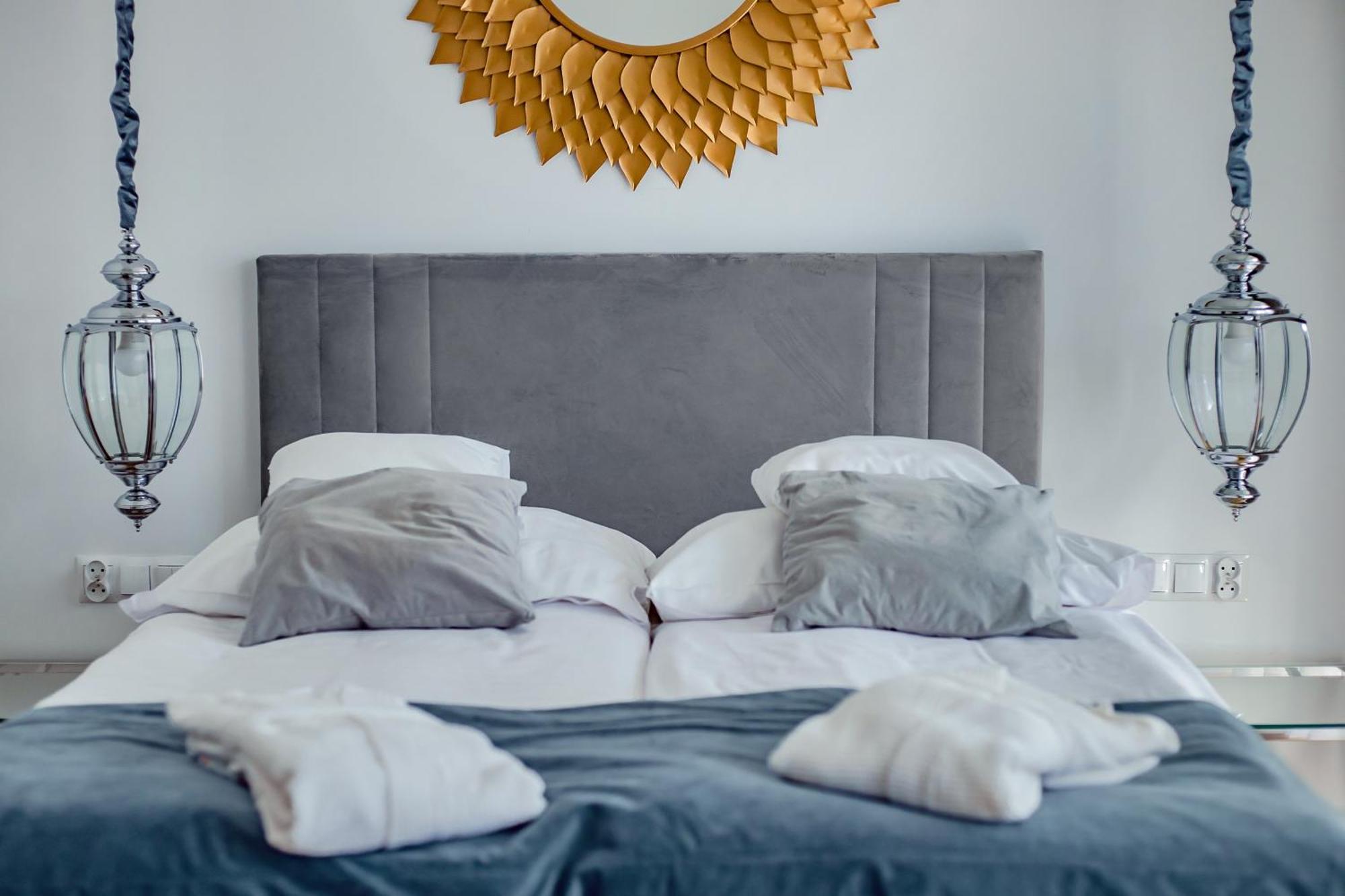 Prawdzic Resort & Wellness 4*