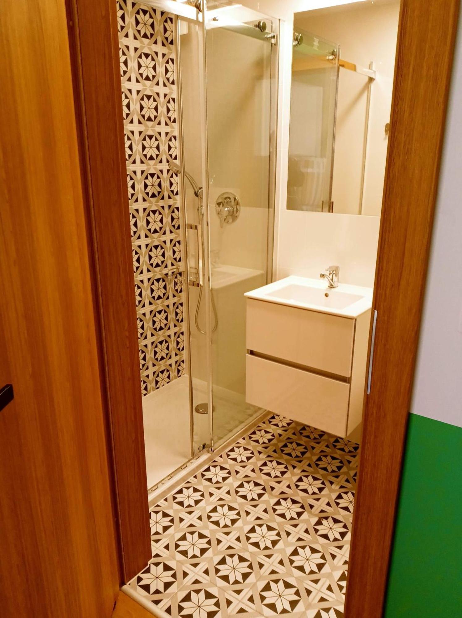 Osrodek Pomeranka Semesteranläggning (resort) *