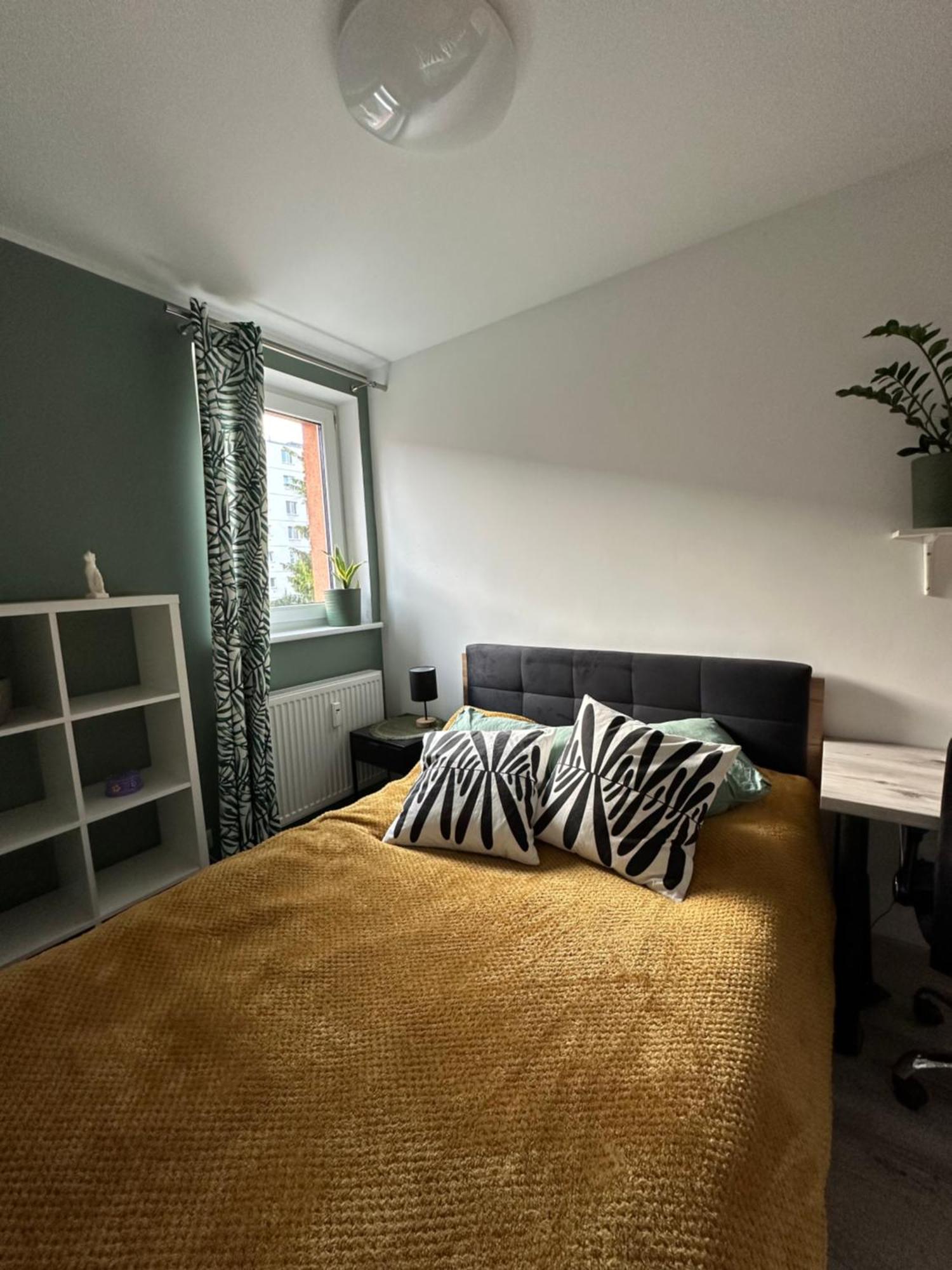 Rzeznicka Old Town Apartment Gdansk