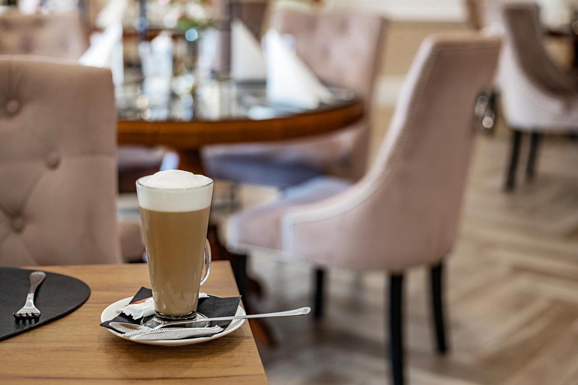 Prawdzic Resort & Wellness Aparthotel Gdansk