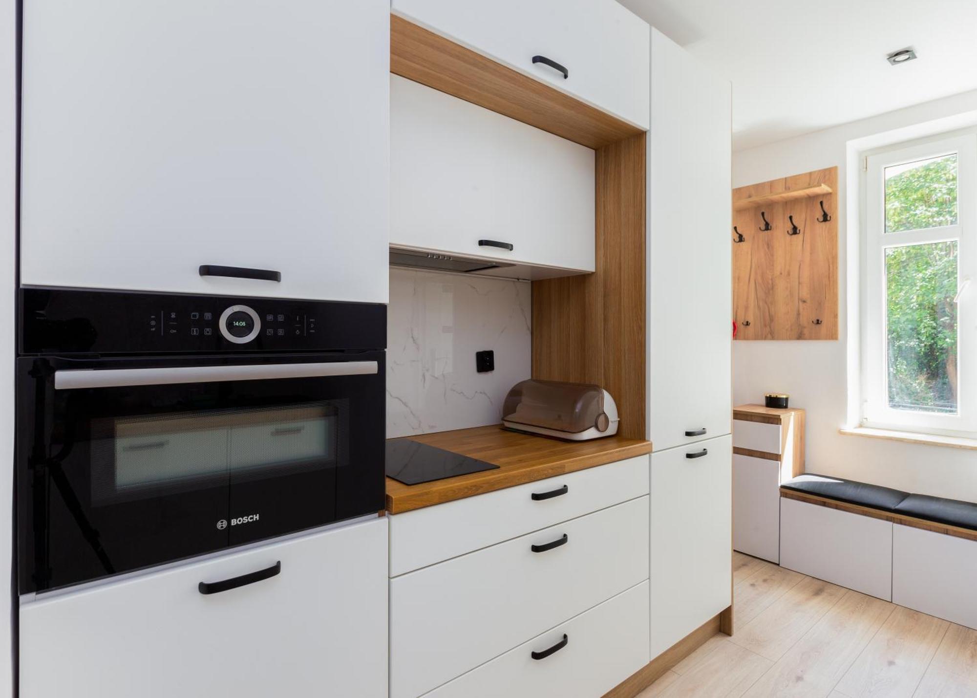 Siedlce Comfort Studio