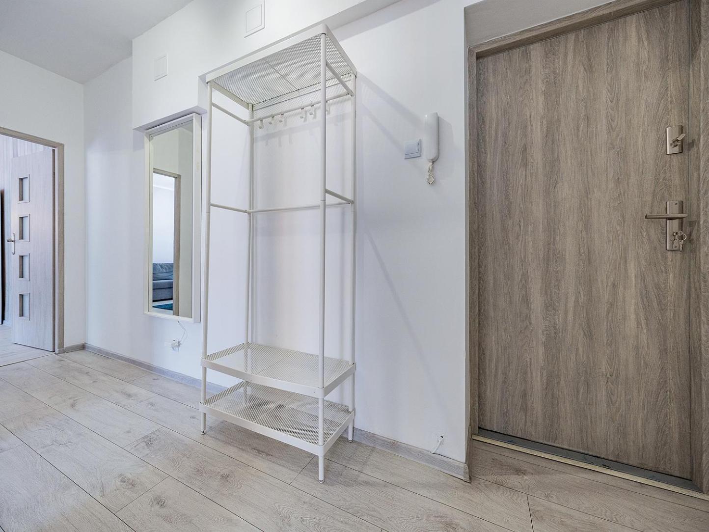 Citystay Rajska Komfort W Centrum Gdanska Apartment