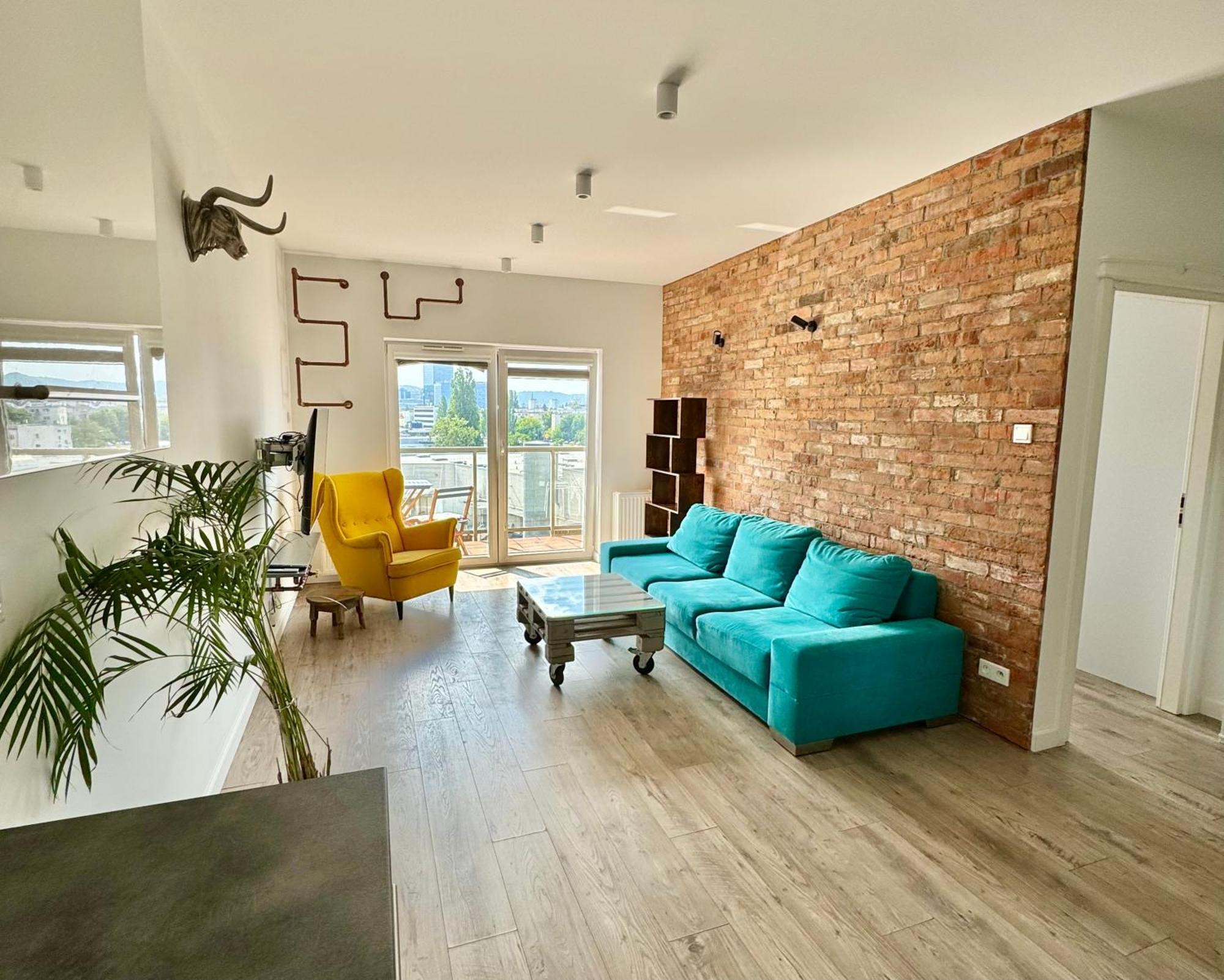 Apartment Albatross Near The Sea, Free Parking! *