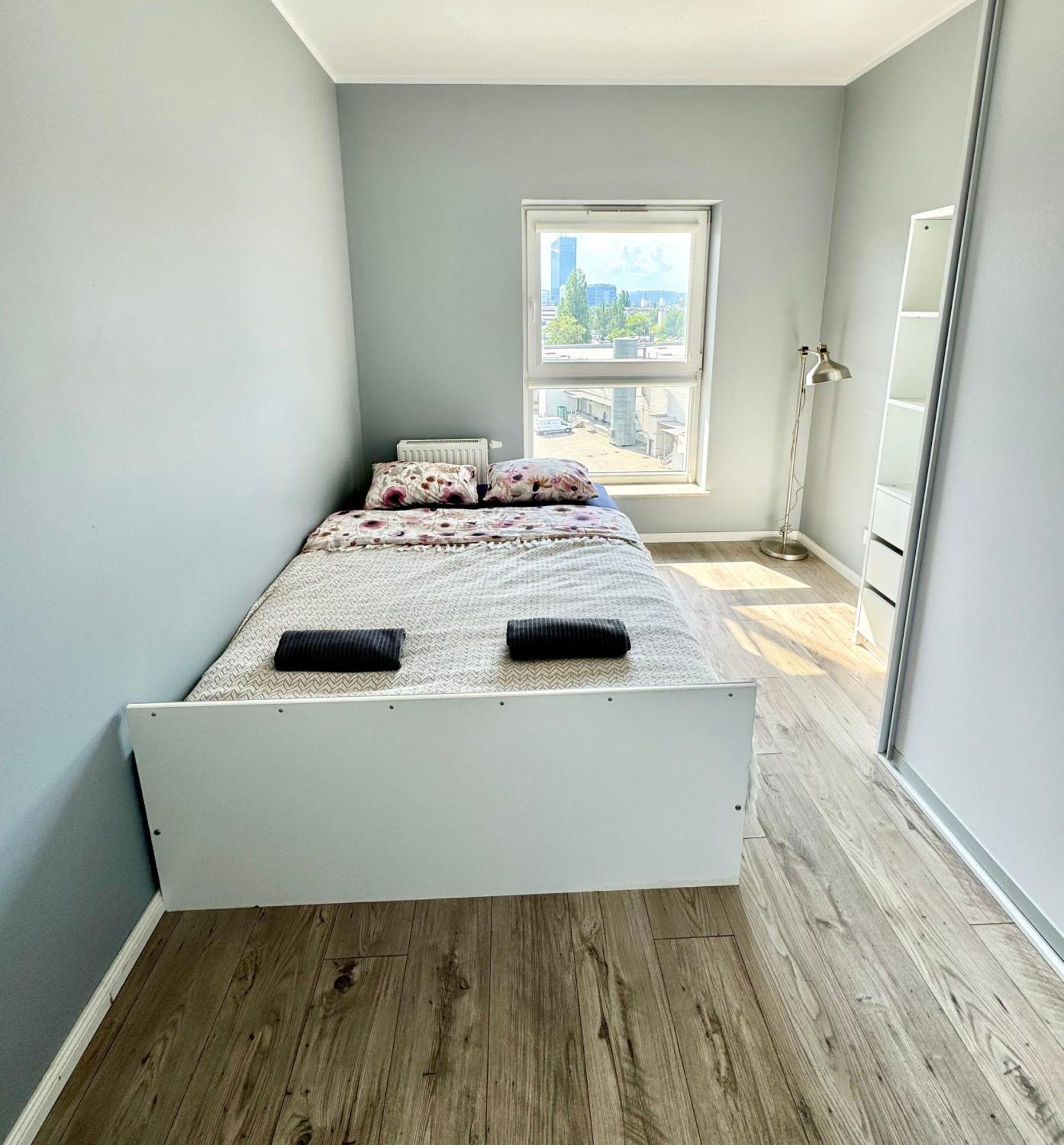 Albatross Near The Sea, Free Parking! Apartment *