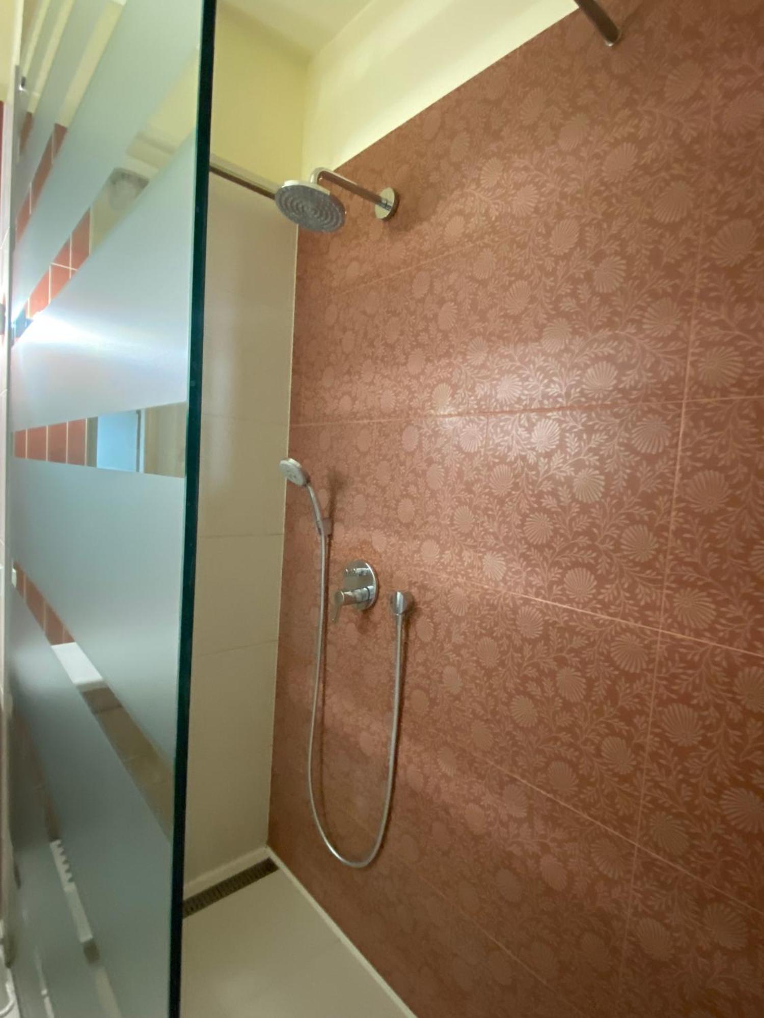Jelitkowo Wypoczynkowa Luksusapartament Neptun Park Apartment Gdansk