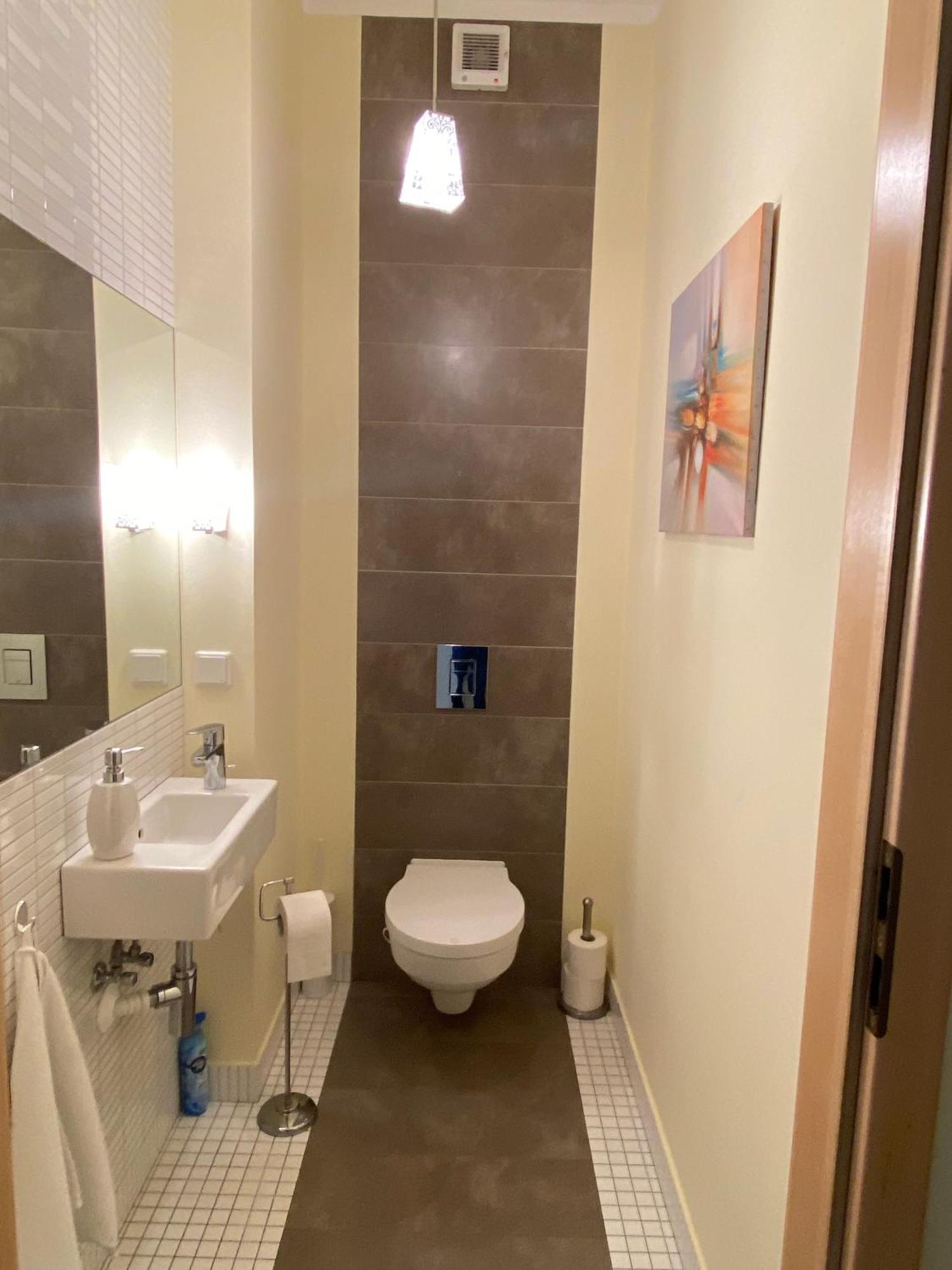 Jelitkowo Wypoczynkowa Luksusapartament Neptun Park Apartment *