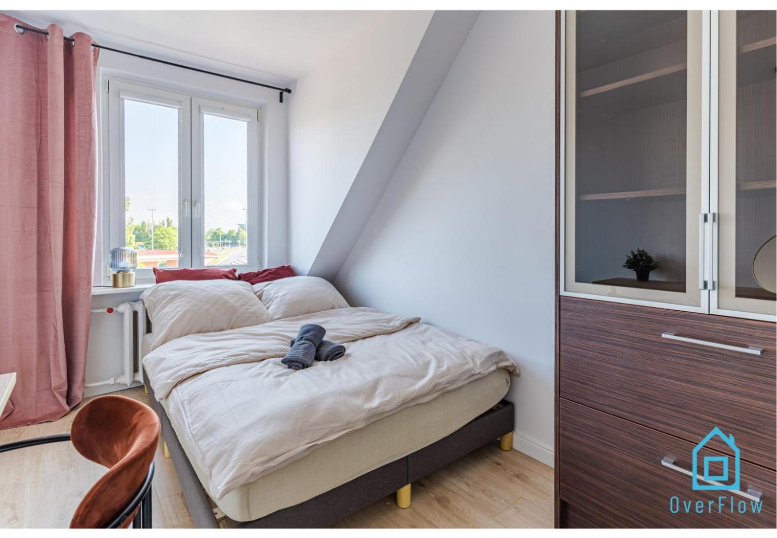 Merida Privat bolig