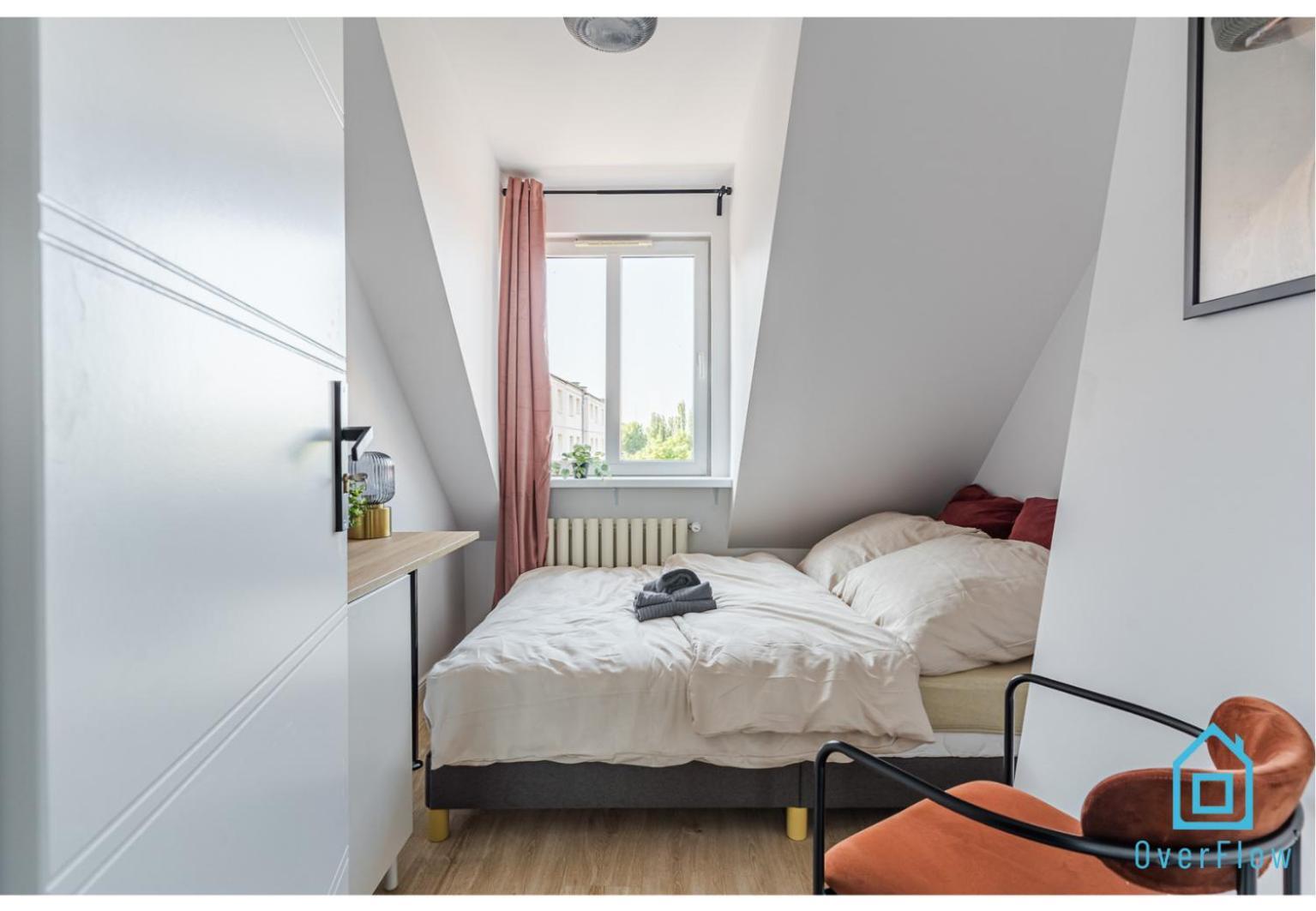 Homestay Cinderella - 5 Minutes To Old Town