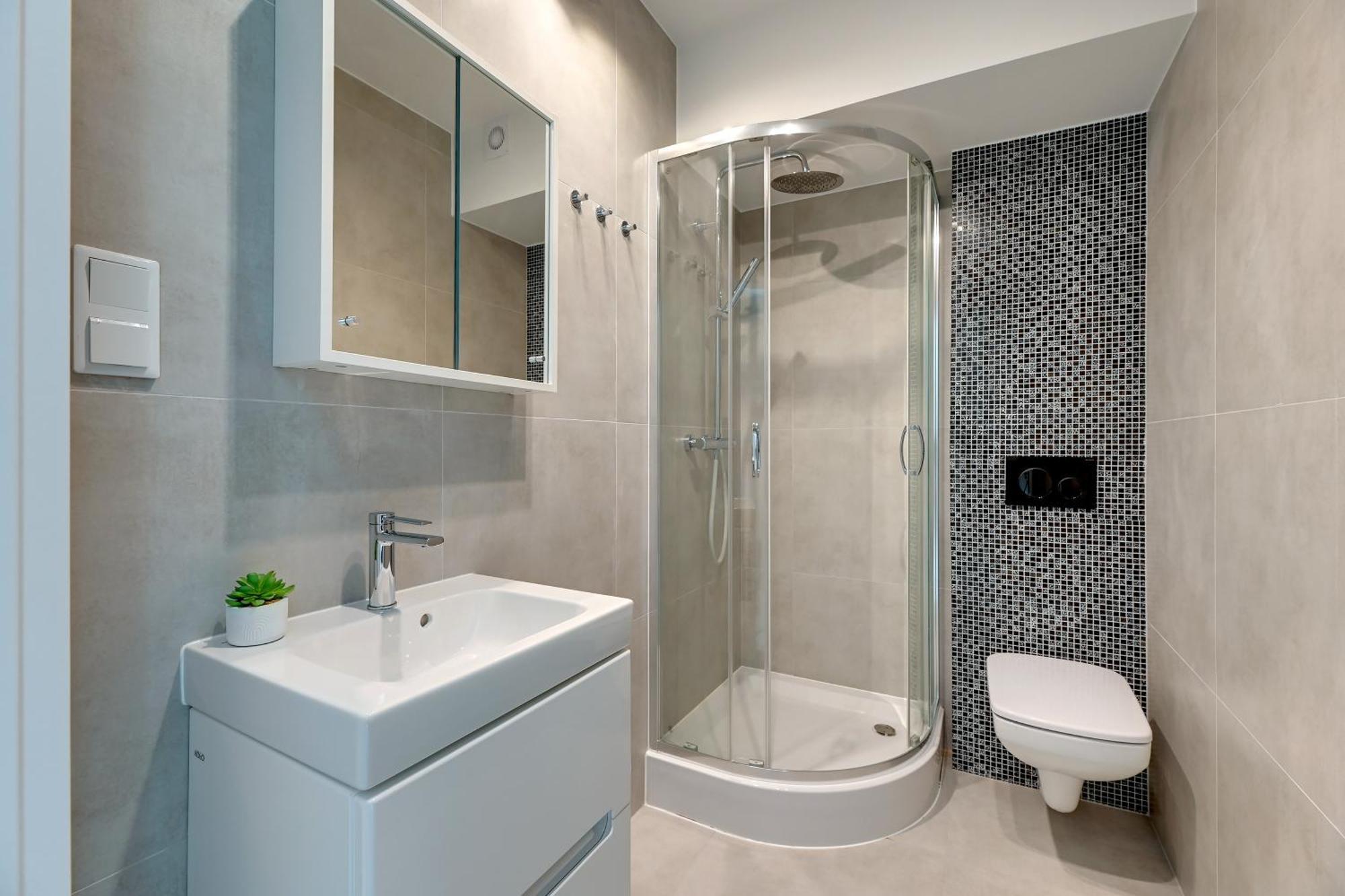 Staywin Studio Torunska 20 *