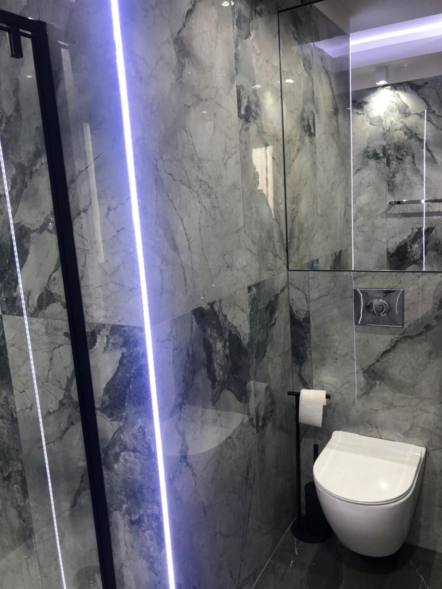 Apartment Studio Garncarska