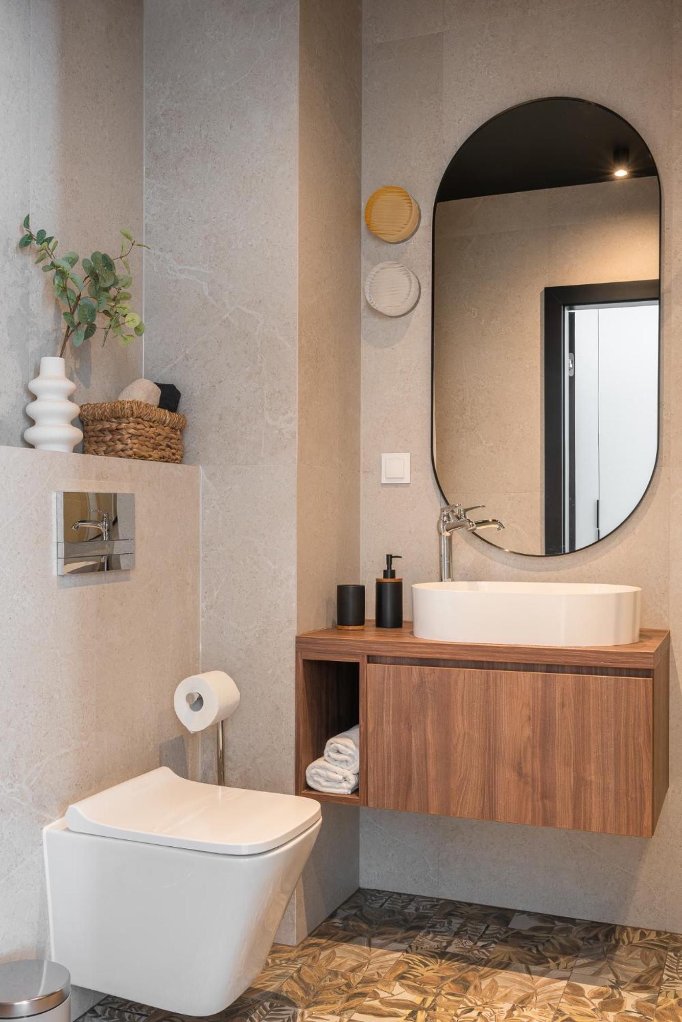 Apartamento Ptasi Raj - Baltic Line