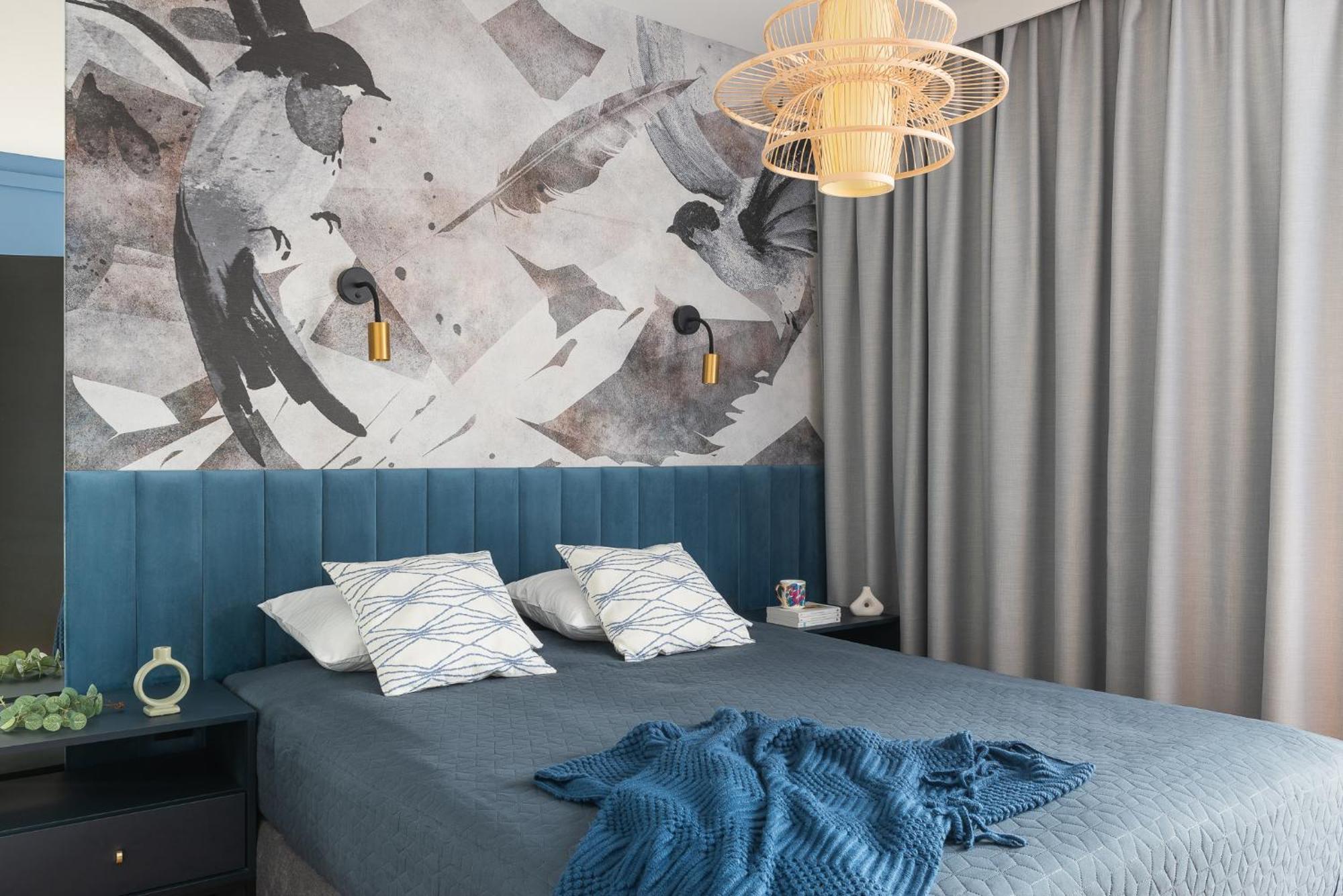 Apartamento Ptasi Raj - Baltic Line