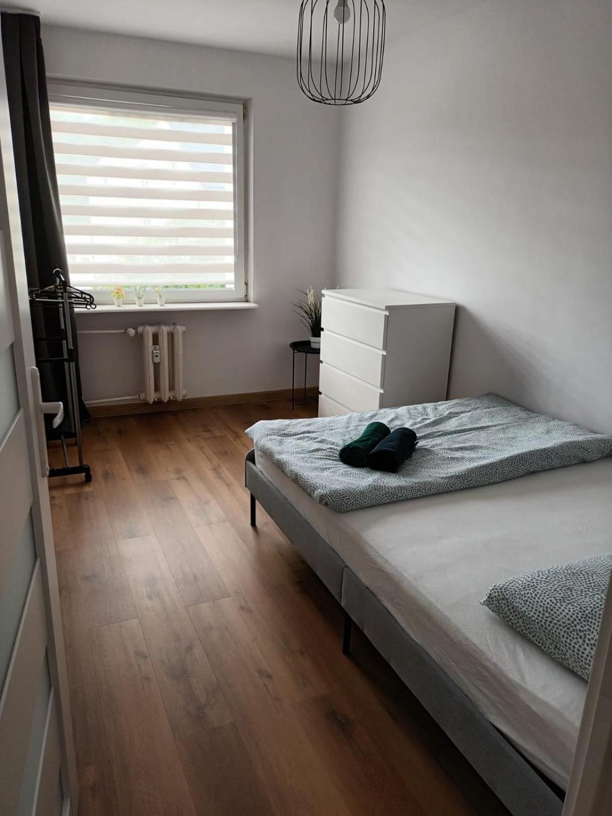 Jozio * Gdansk