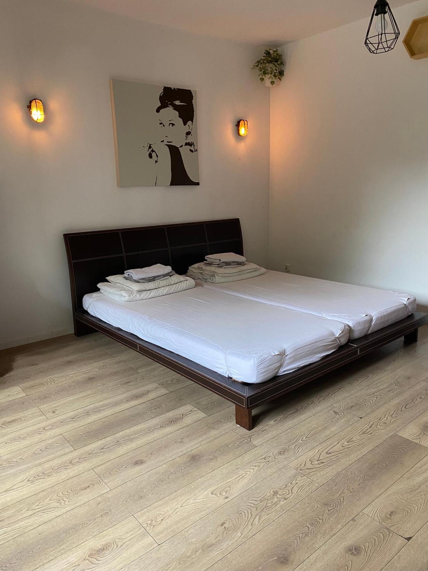 Hostel Spoko Gdansk