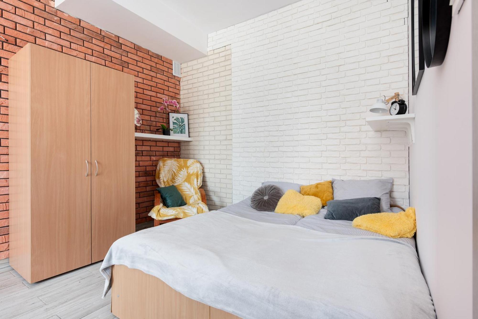 Hostel Zaspa