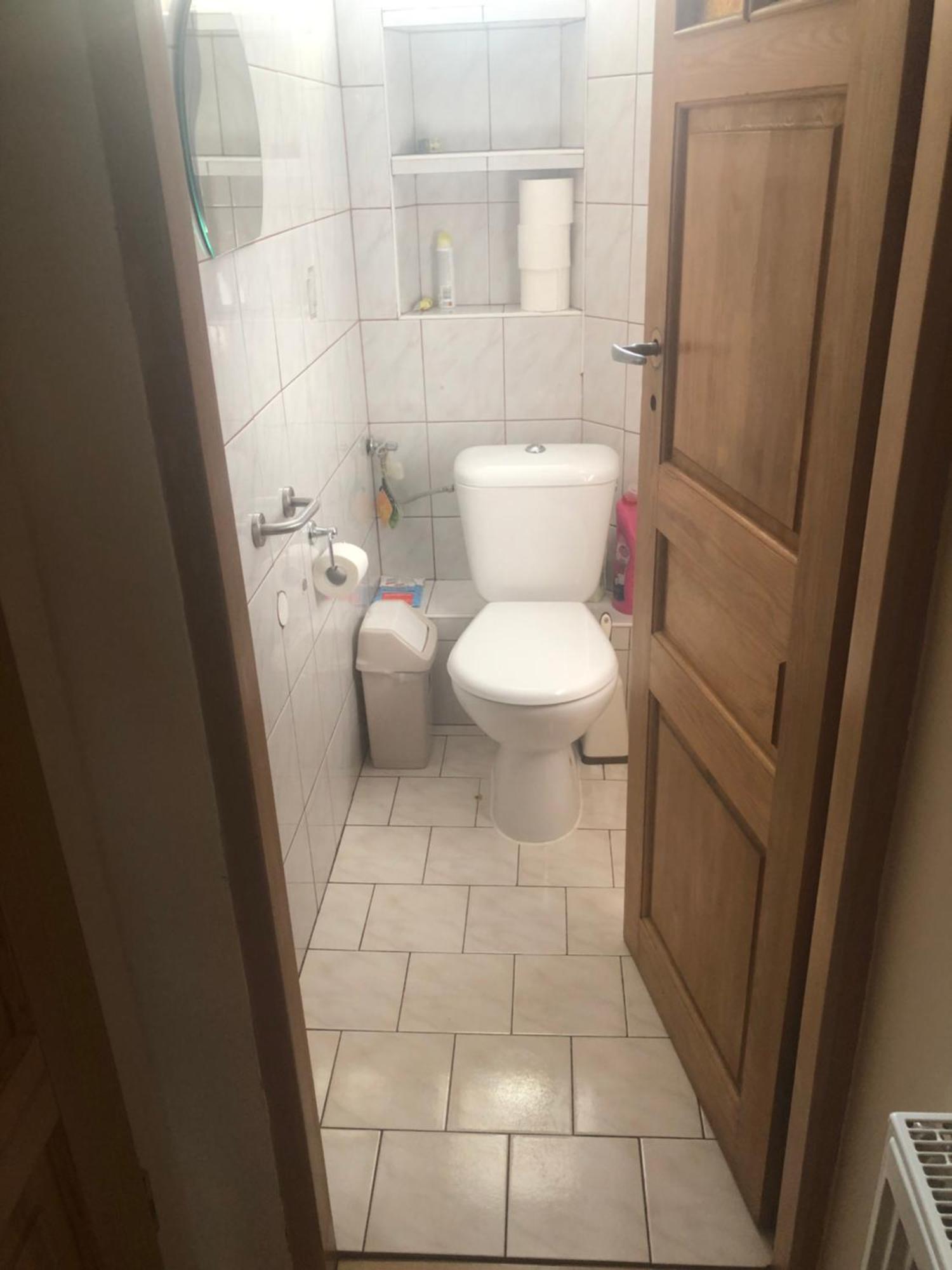 Wrzeszcz Homestay Gdansk