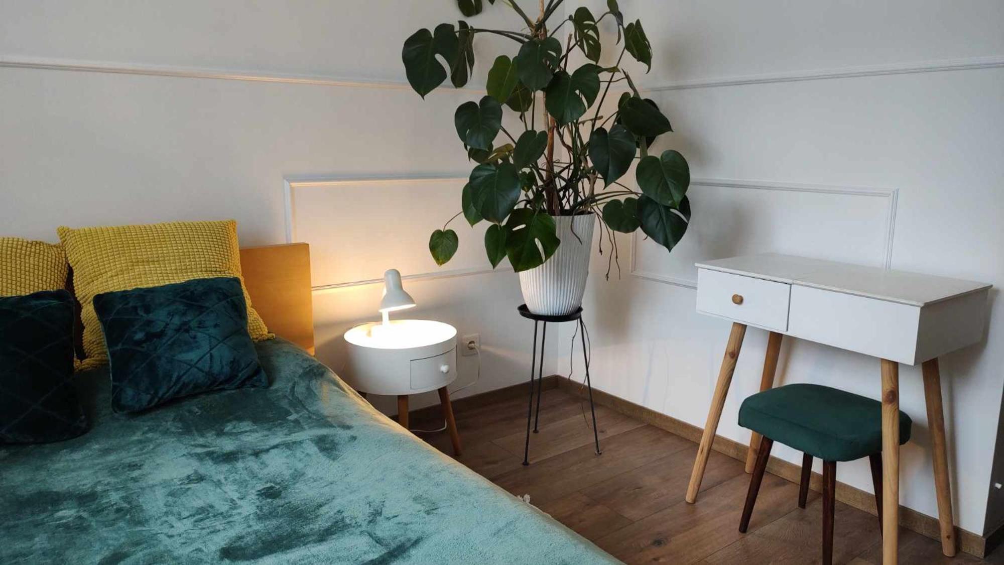 Tessa, - Sauna, Silownia, Kort Tenisowy Apartamento Gdańsk