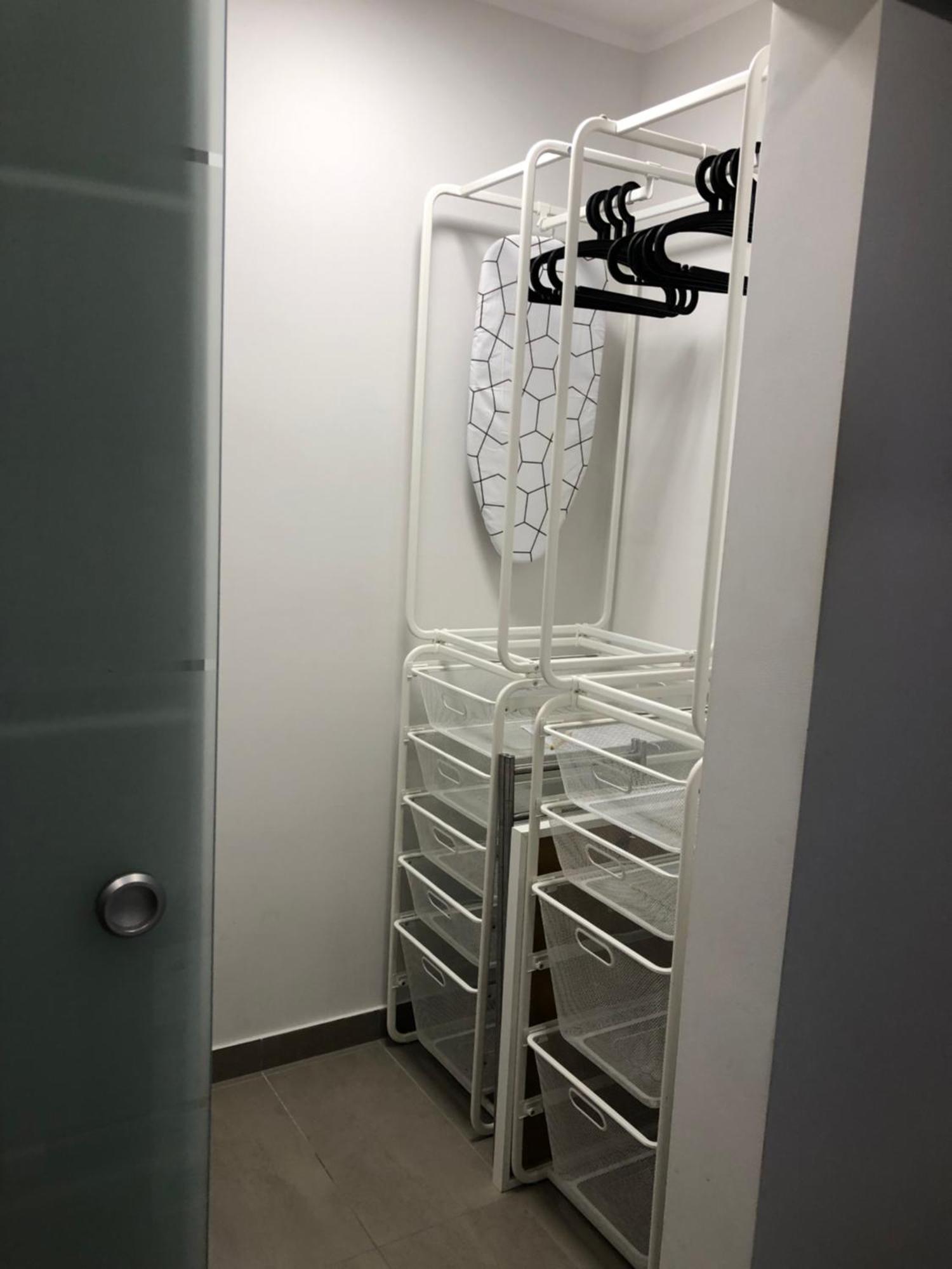 Bart Brzezno - 600 Metrow Do Plazy Apartment *