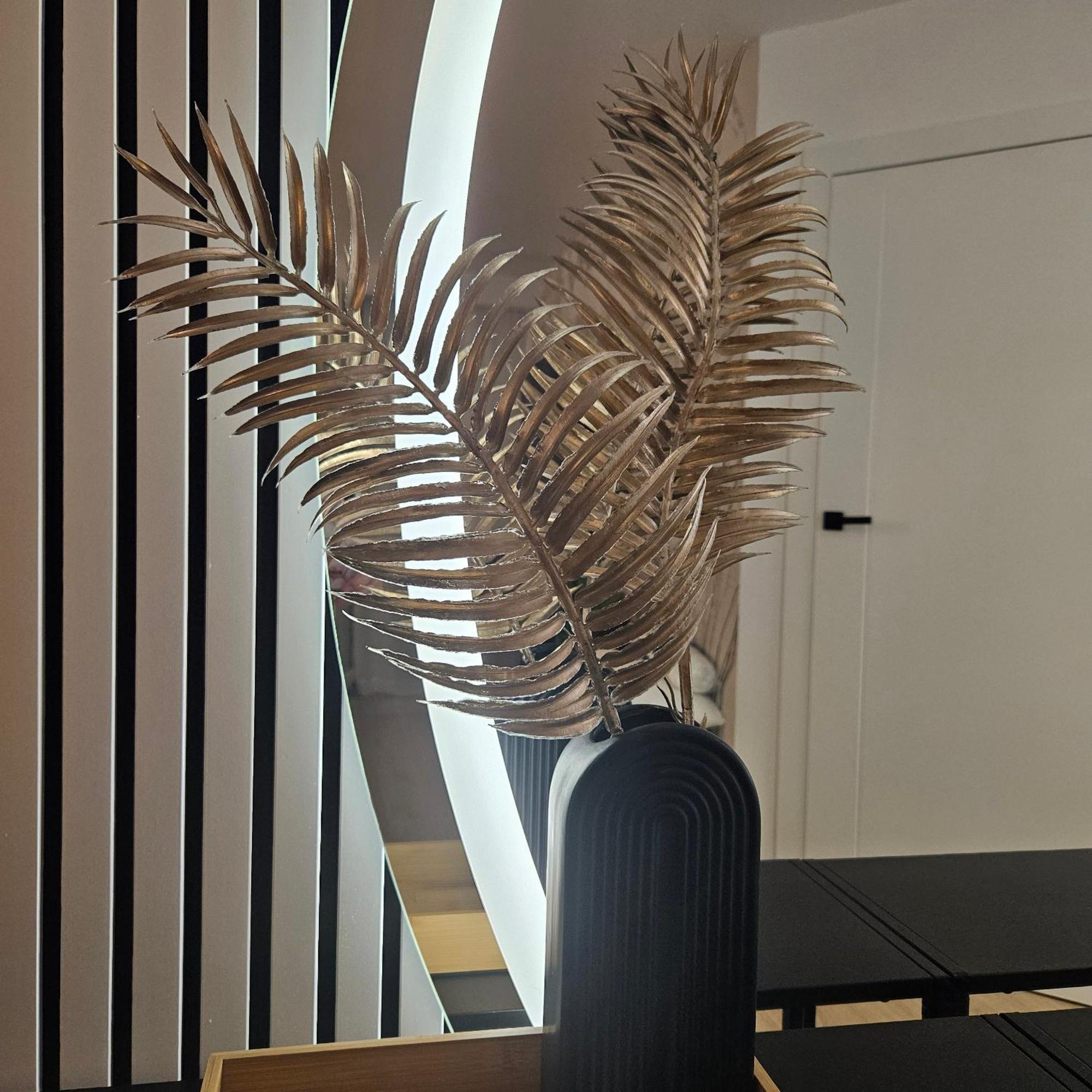 Apartment Arena Gold Gdansk
