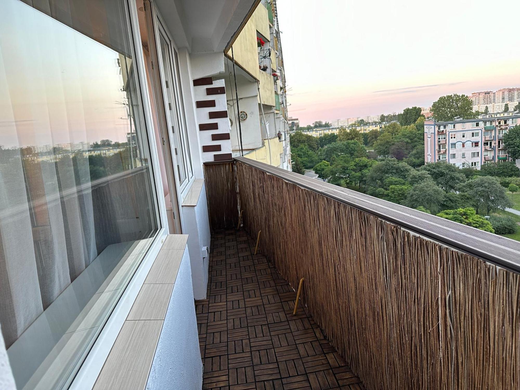 Sloneczny Gdańsk