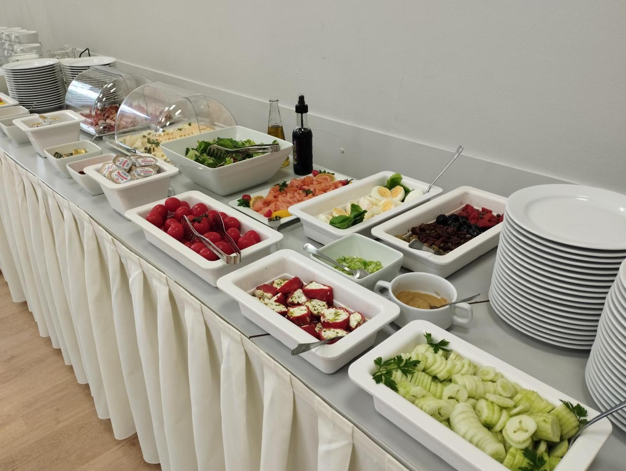 Osrodek Pomeranka Semesteranläggning (resort)