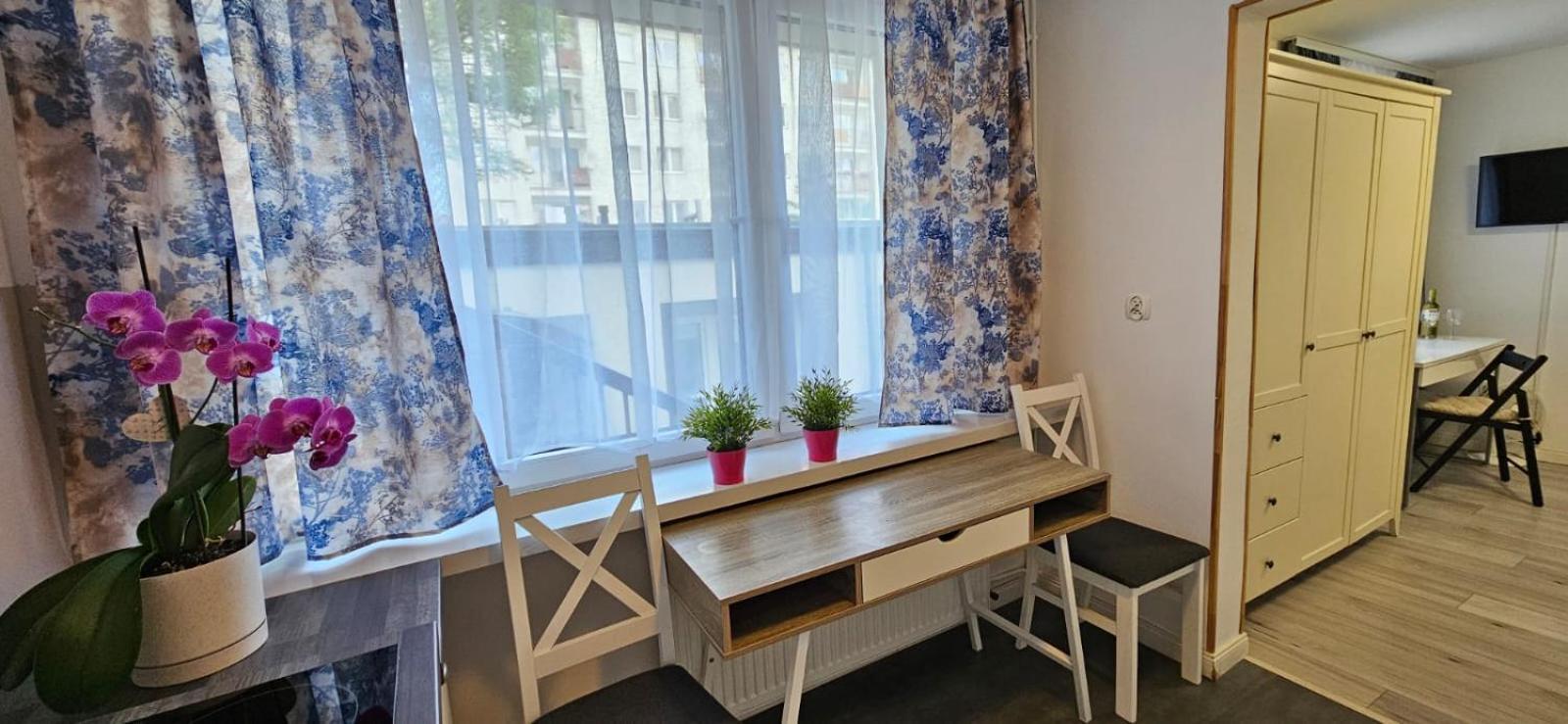 Apartment Joanna
